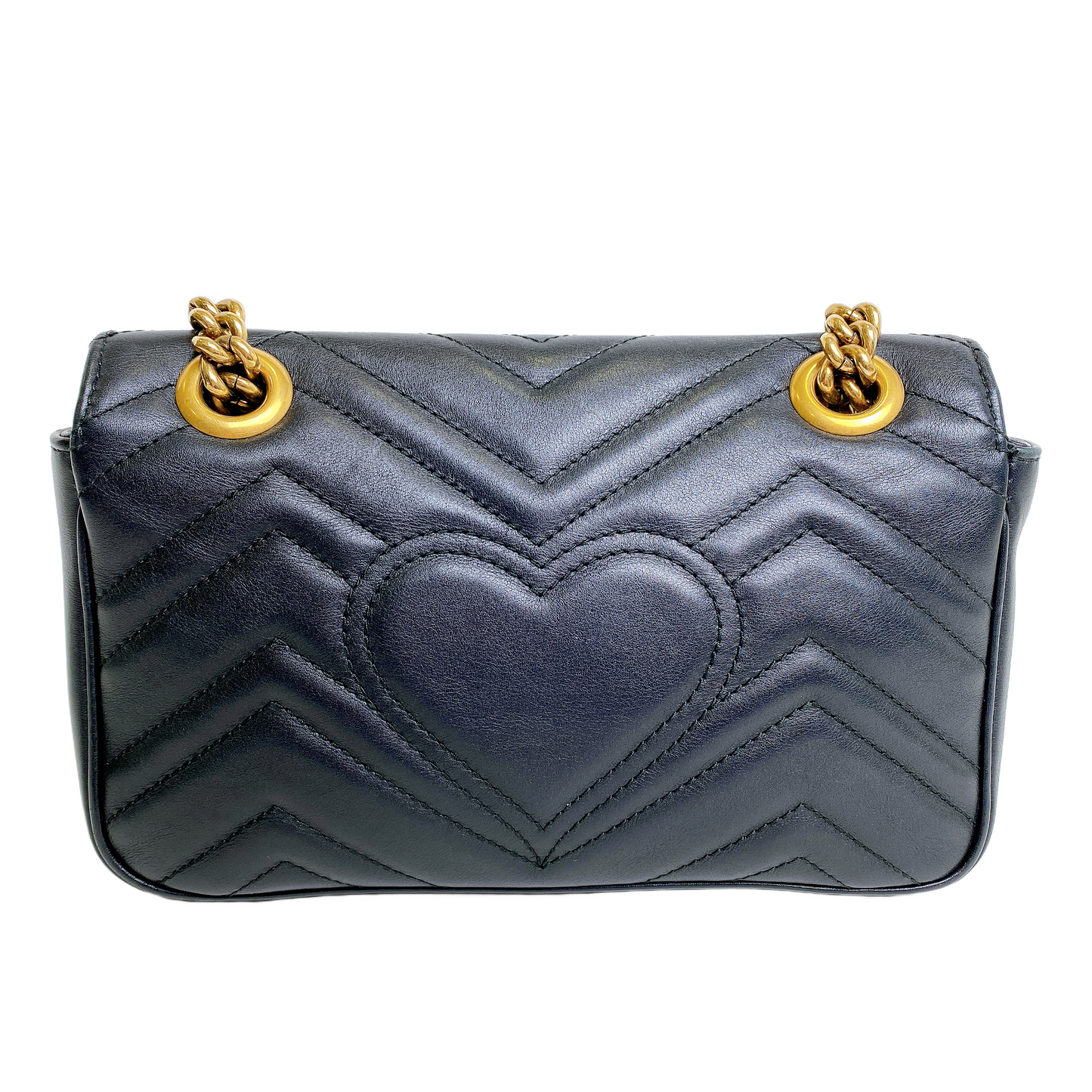 GUCCI MARMONT MINI