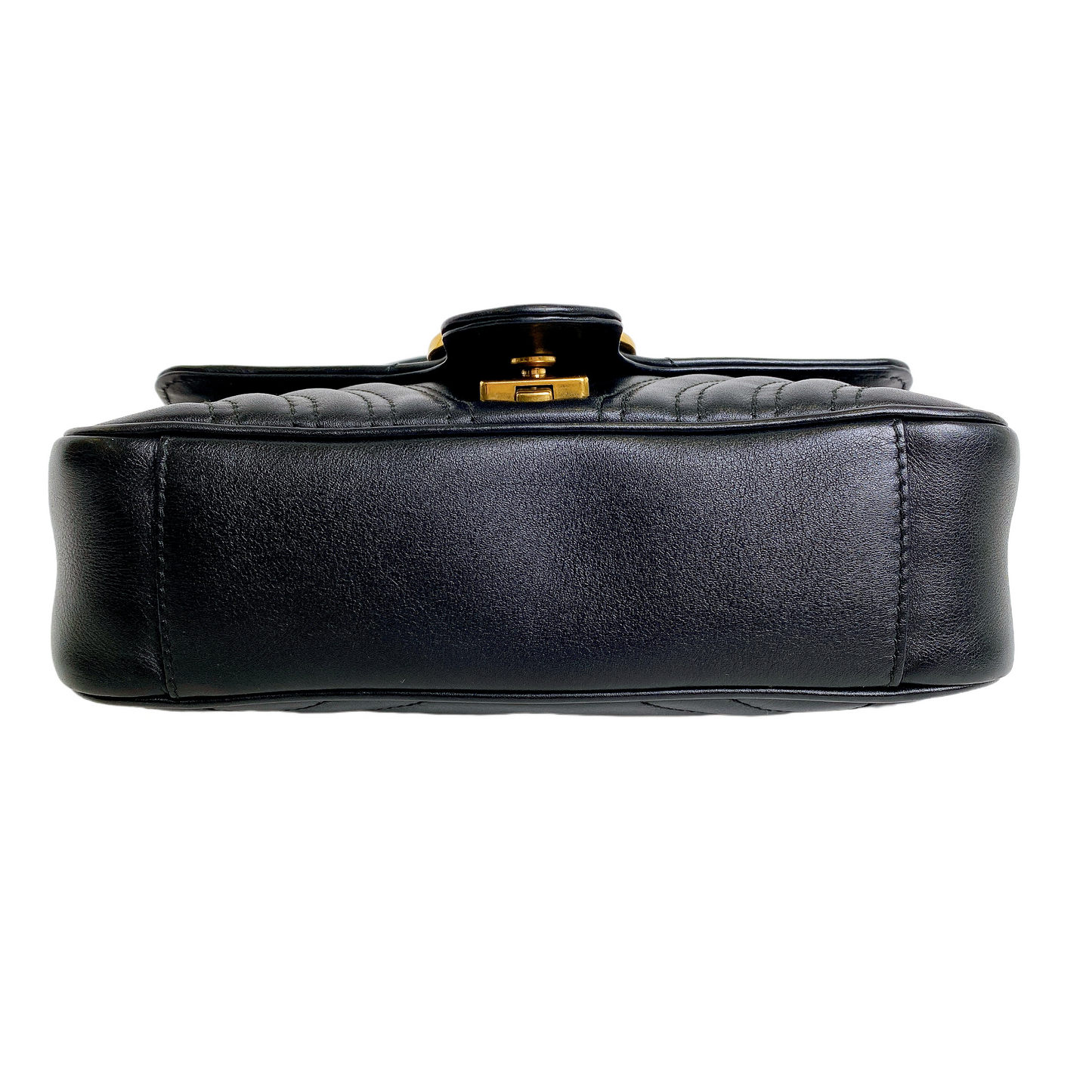 GUCCI MARMONT MINI