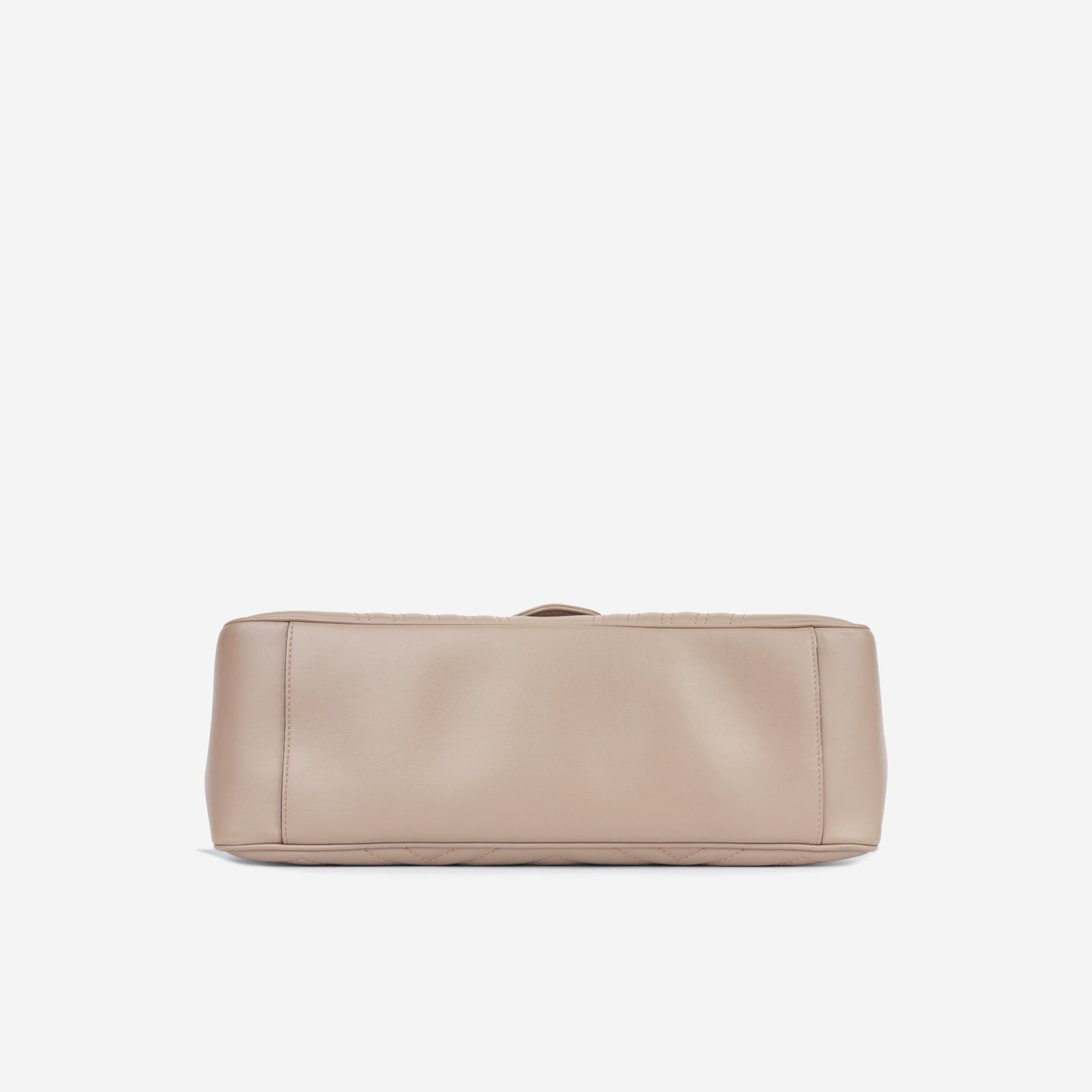 Gucci GG Marmont Top Handle
