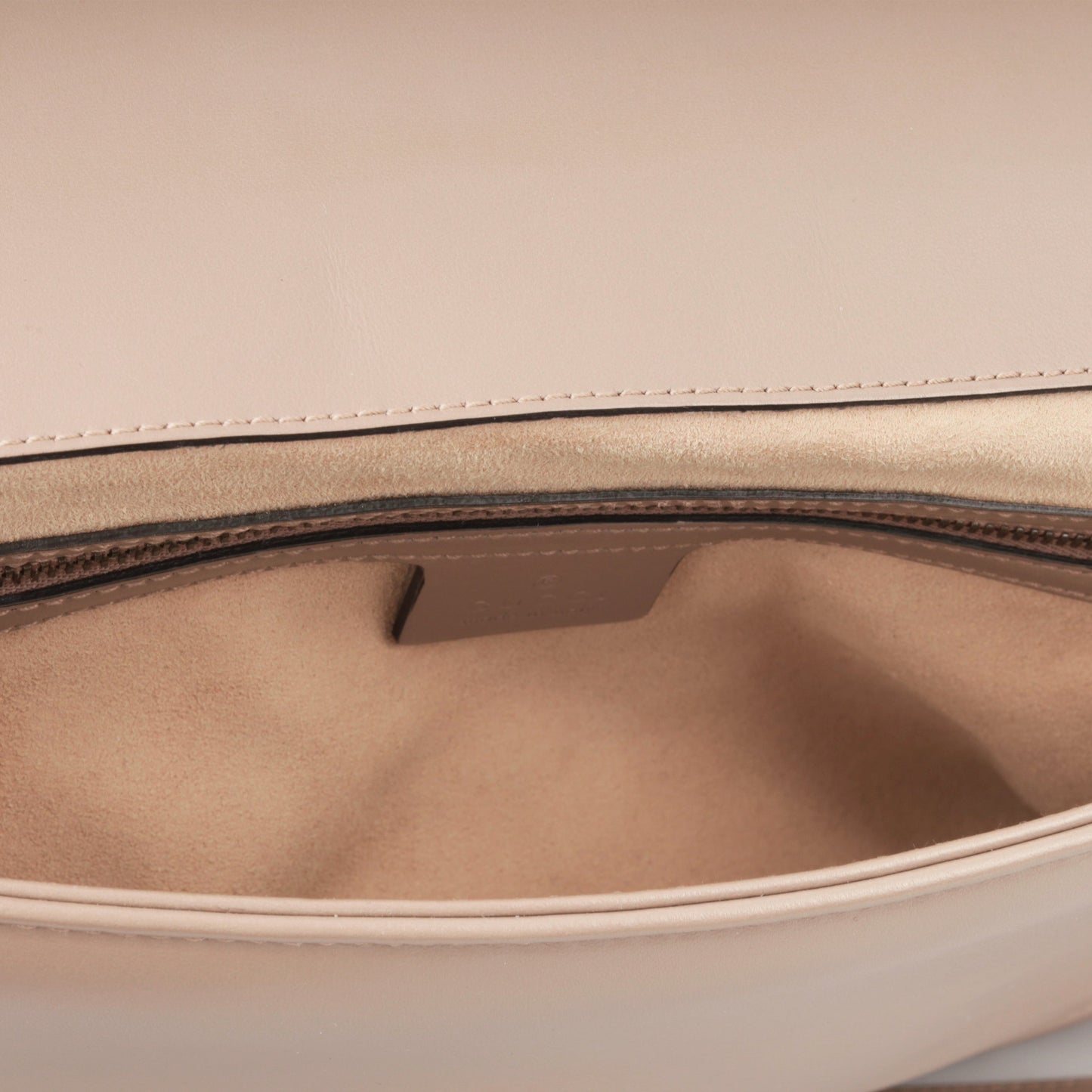 Gucci GG Marmont Top Handle