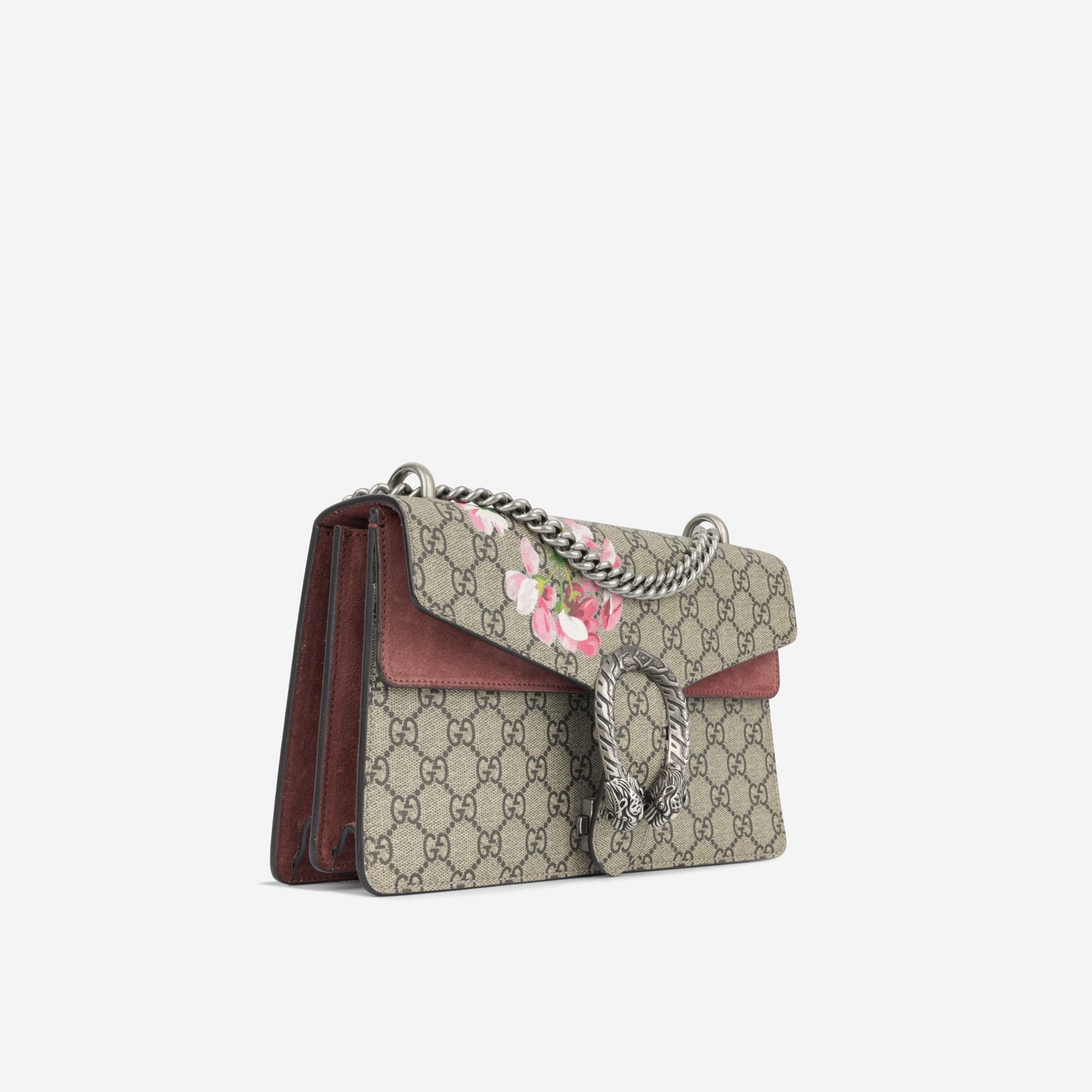 Gucci Dionysus Small - Super Blooms