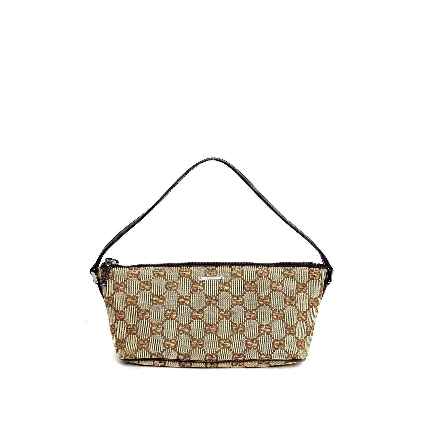 GUCCI SHOULDER BAG