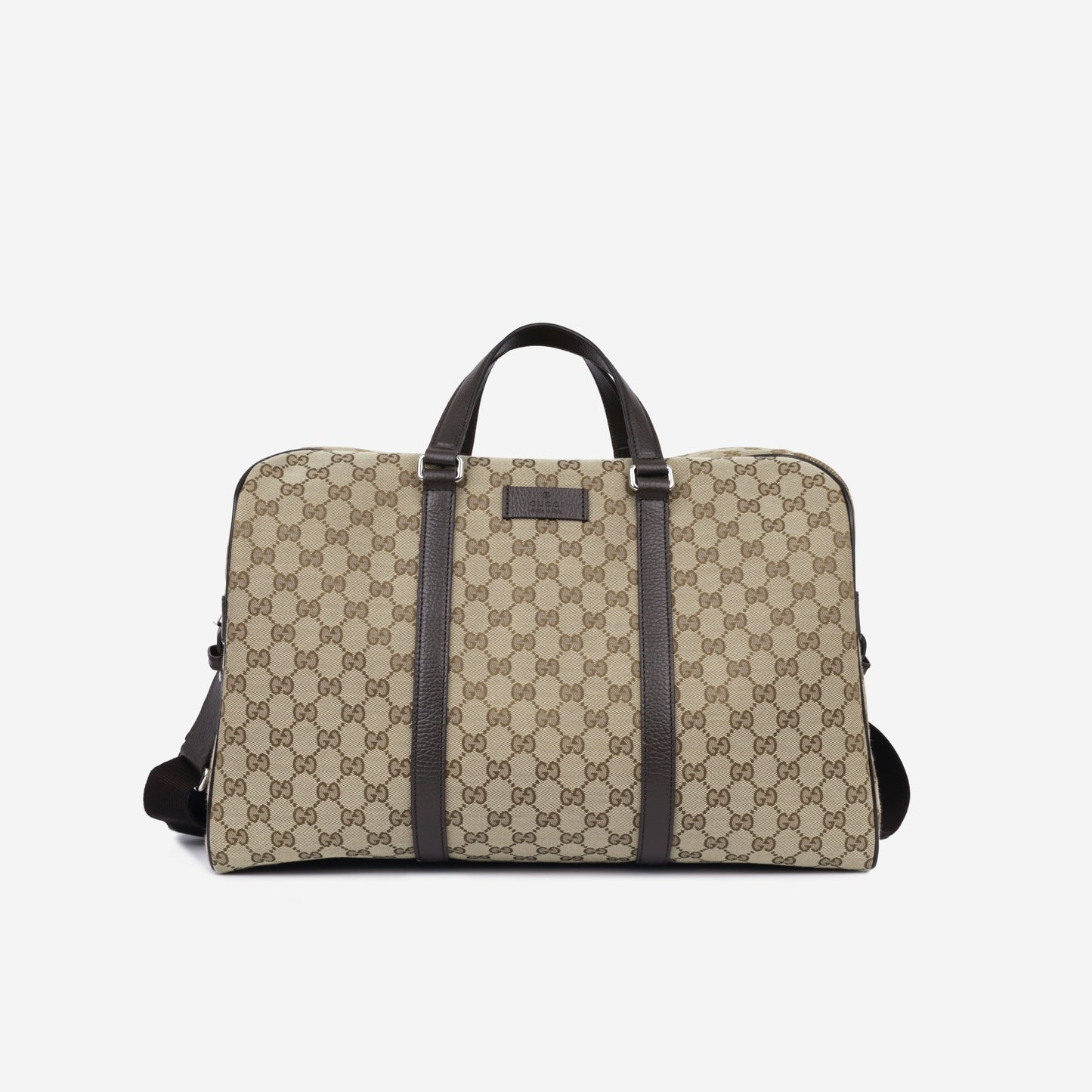Gucci Gucci - Small Duffle Bag