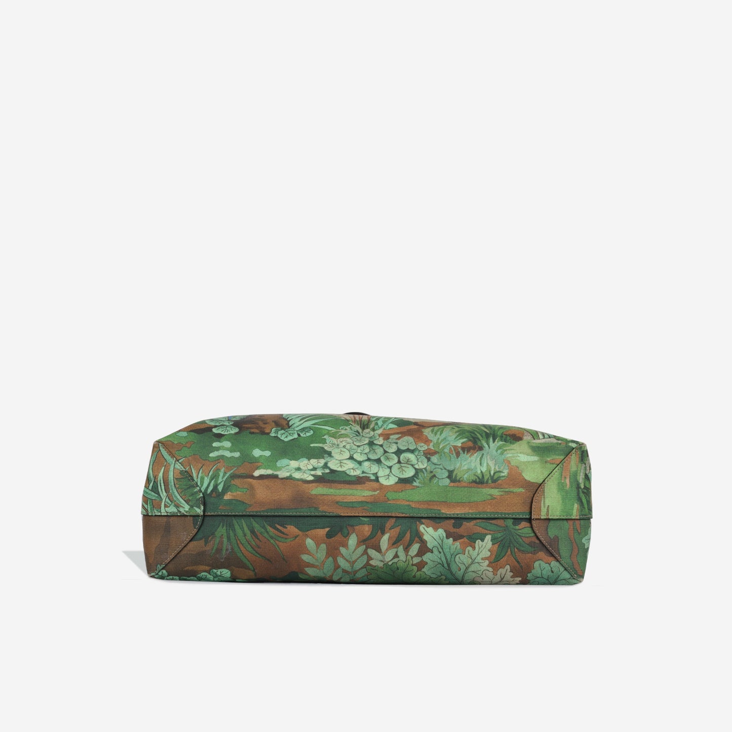 Gucci GG Tian Tote