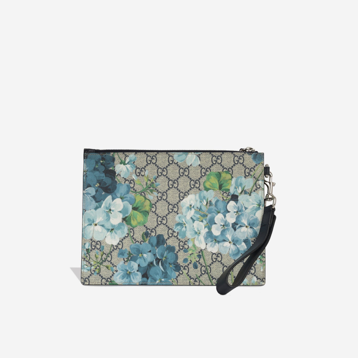 Gucci GG Blooms Pouch