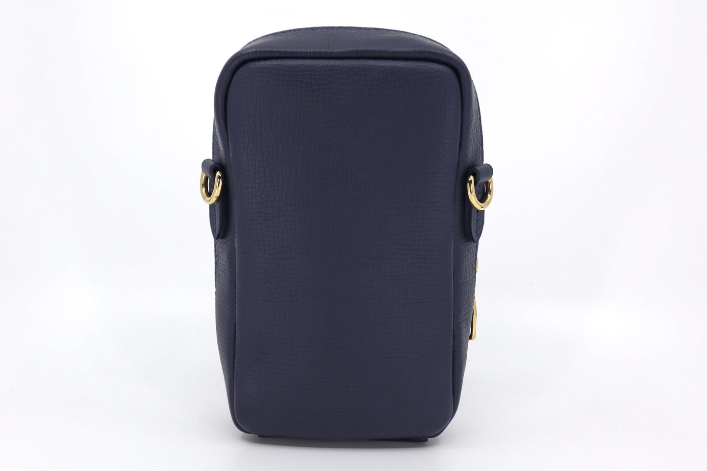 Louis Vuitton x Nigo Flap Double Phone Pouch