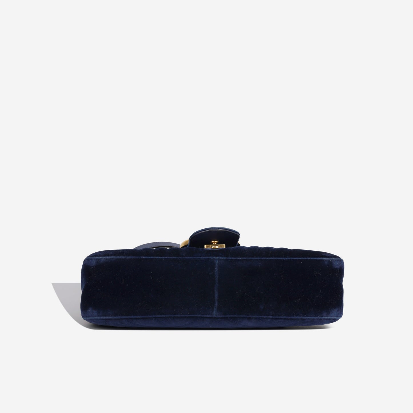 Gucci GG Marmont Bag - Medium