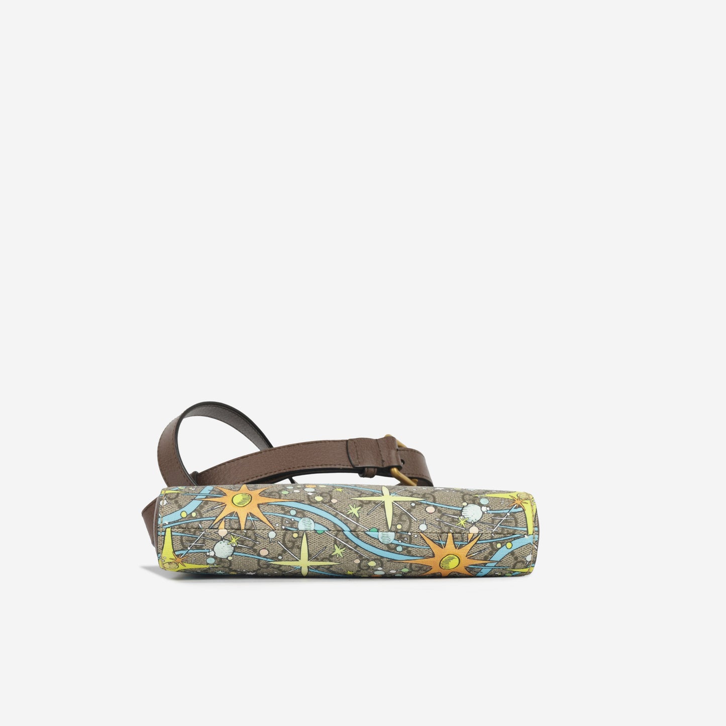Gucci GG Messenger - GG X Disney