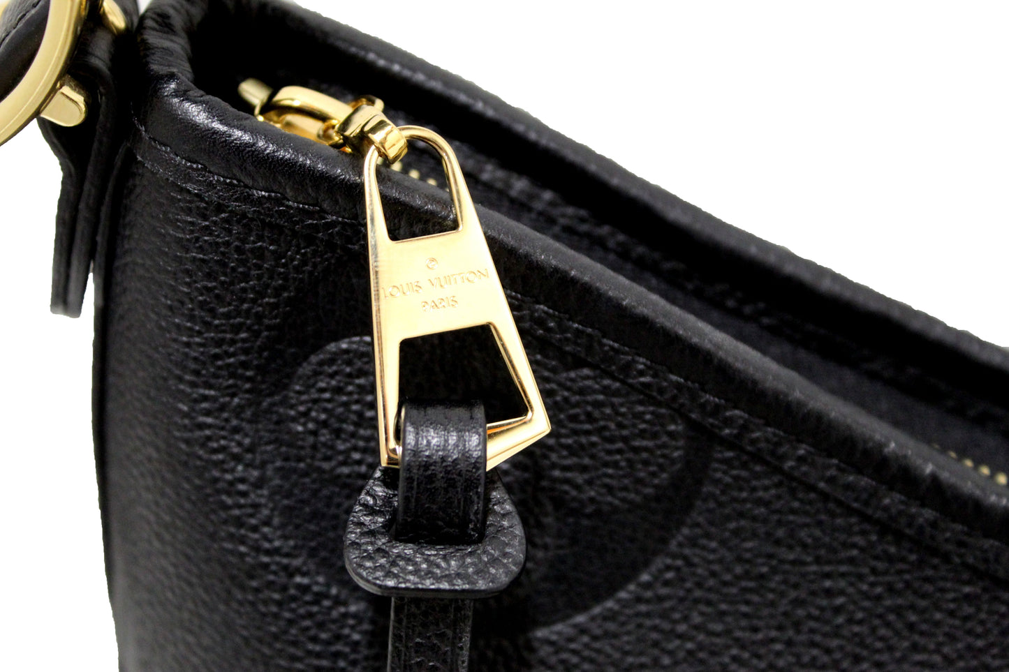 Chanel Black Aged Quilted Calfskin Leather Gold Bar Top Handle Medium Flap Bag