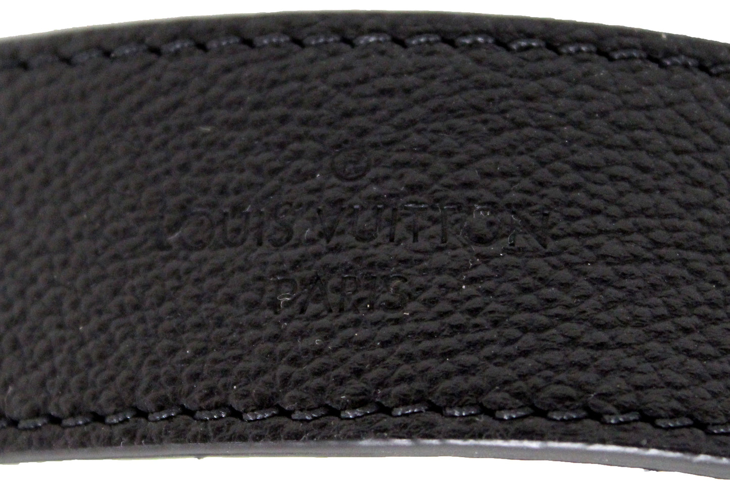 Chanel Black Aged Quilted Calfskin Leather Gold Bar Top Handle Medium Flap Bag