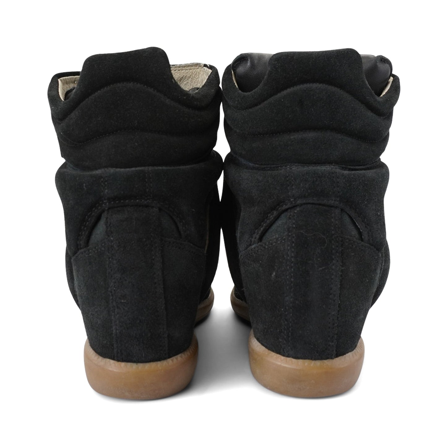 Isabel Marant 'Bekett' Sneakers - Women's 39