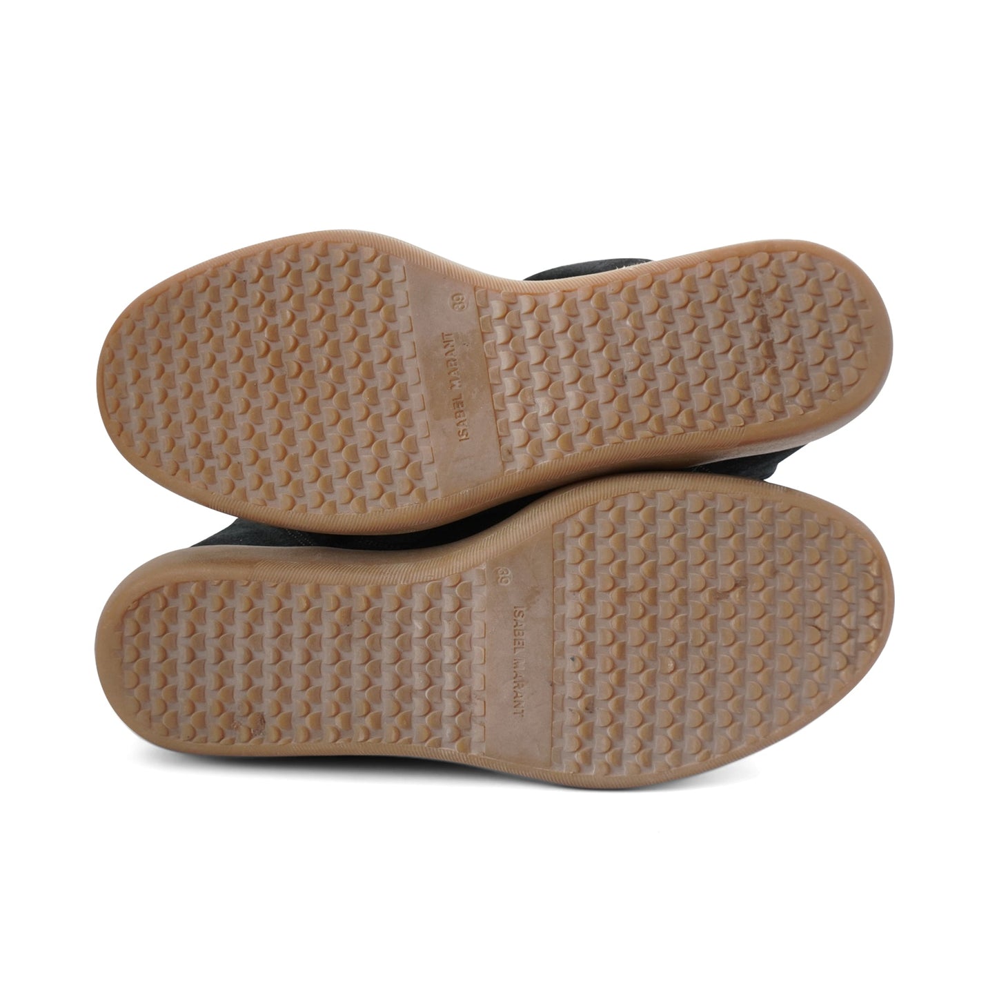 Isabel Marant 'Bekett' Sneakers - Women's 39