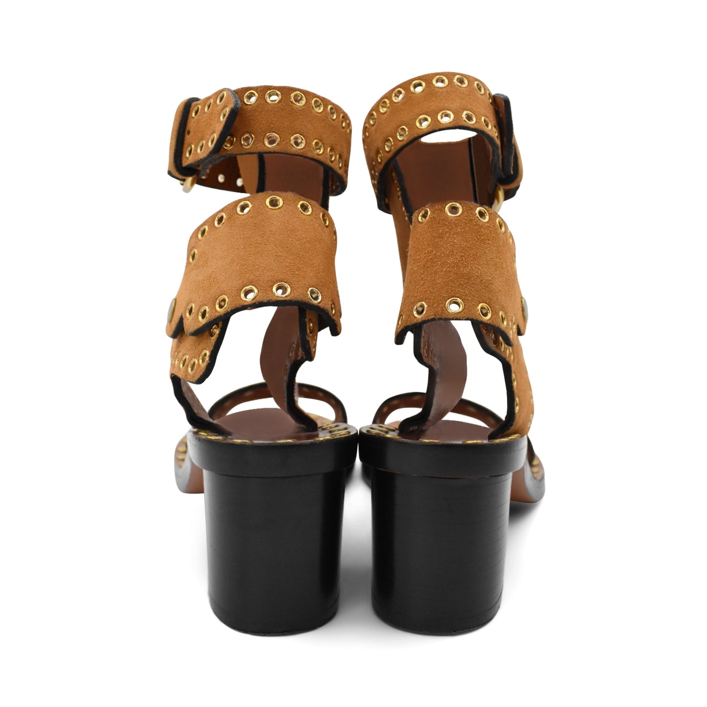 Isabel Marant Sandals - Women's 38