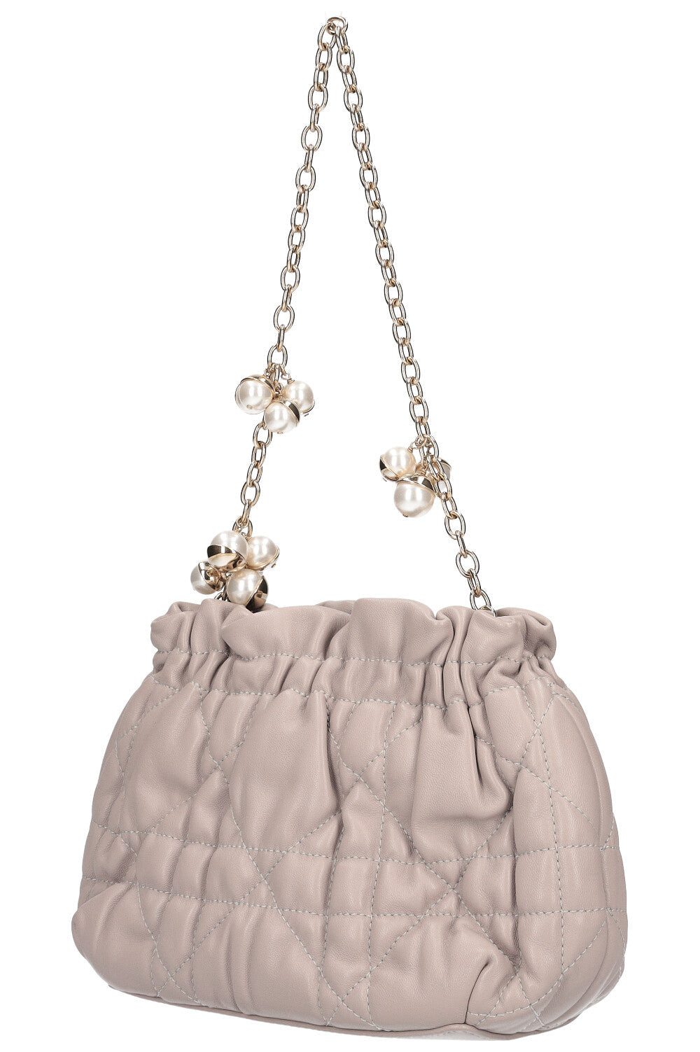 CHRISTIAN DIOR Delices Pouch Blush
