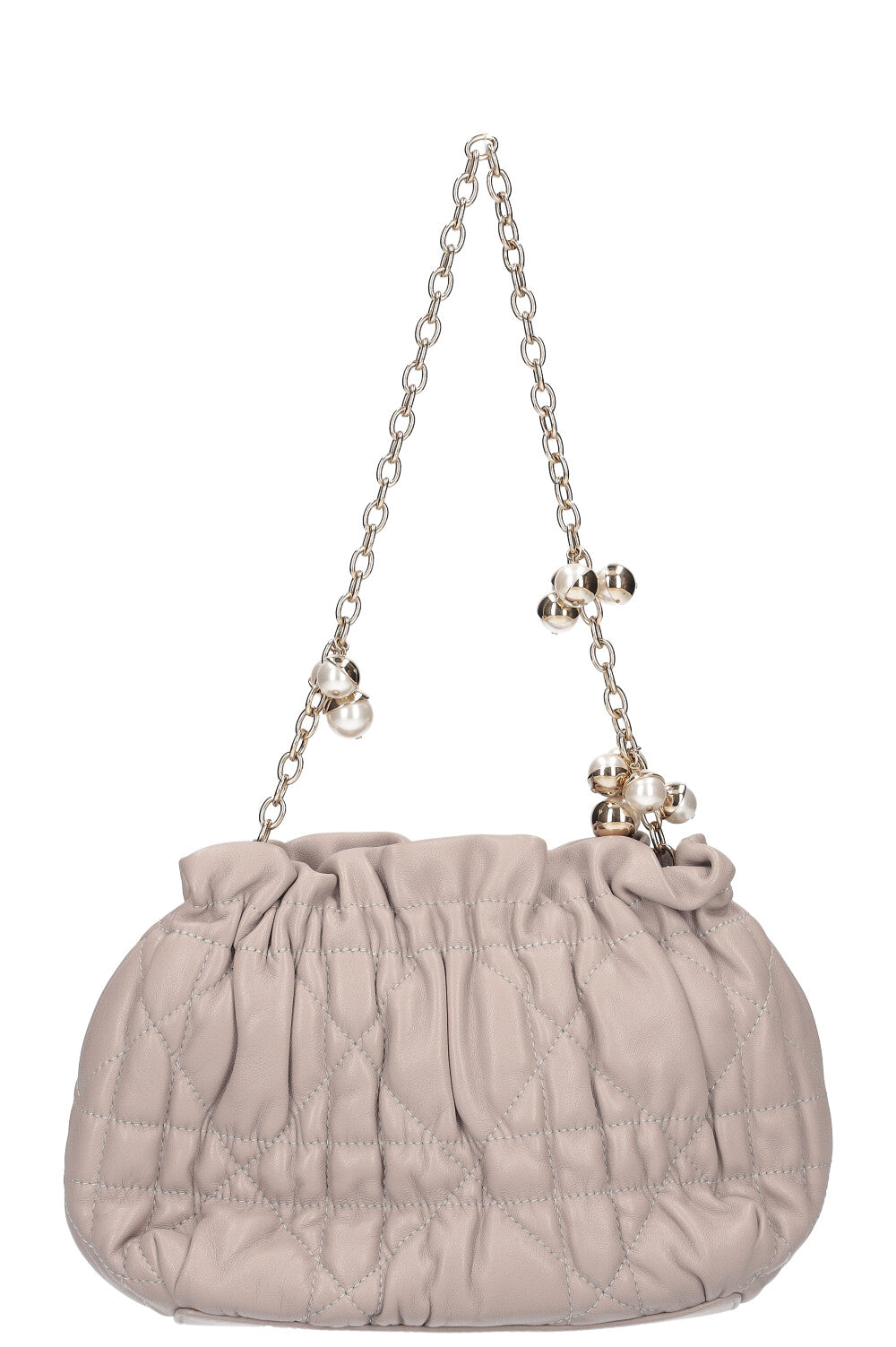 CHRISTIAN DIOR Delices Pouch Blush