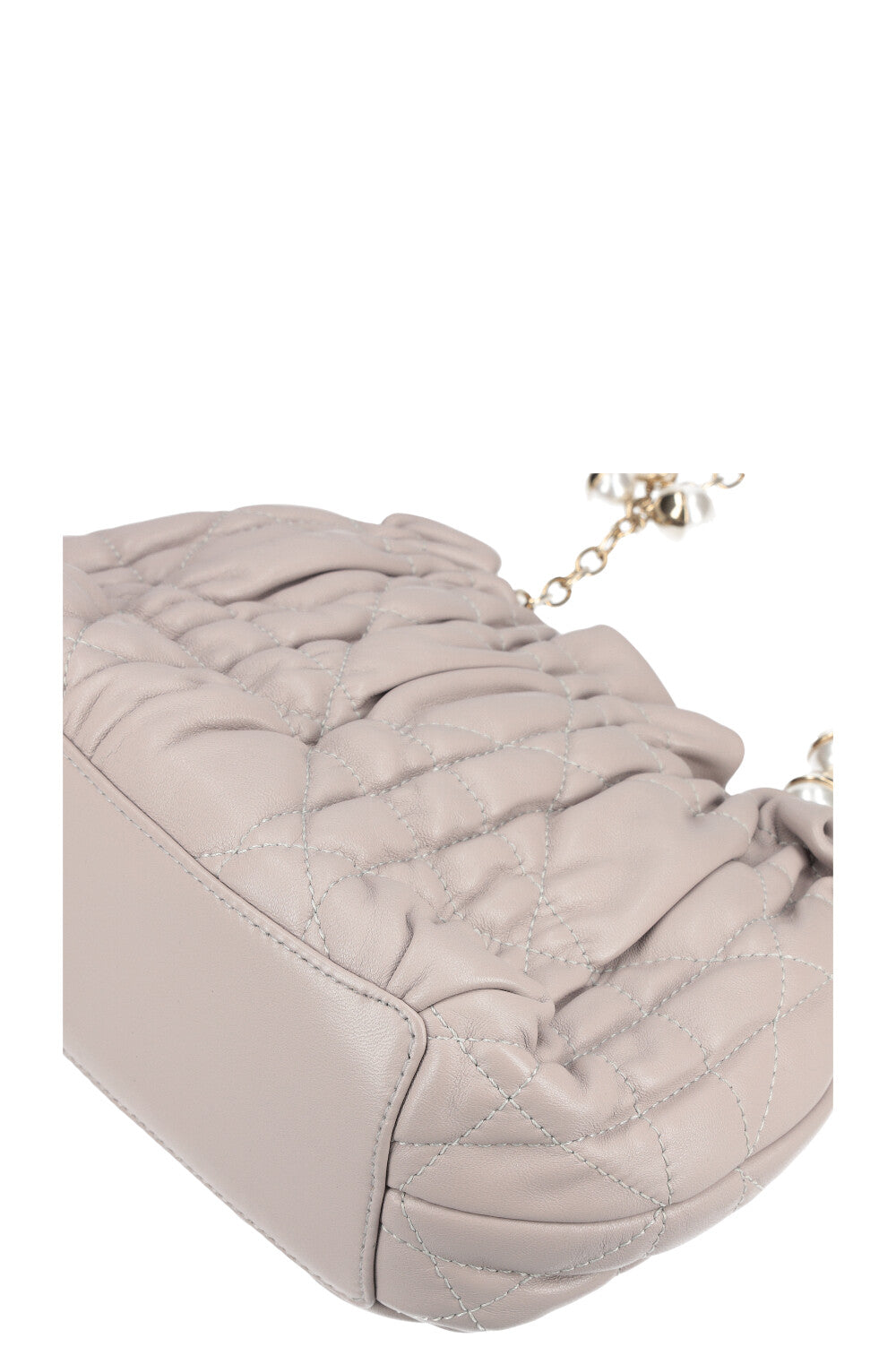 CHRISTIAN DIOR Delices Pouch Blush