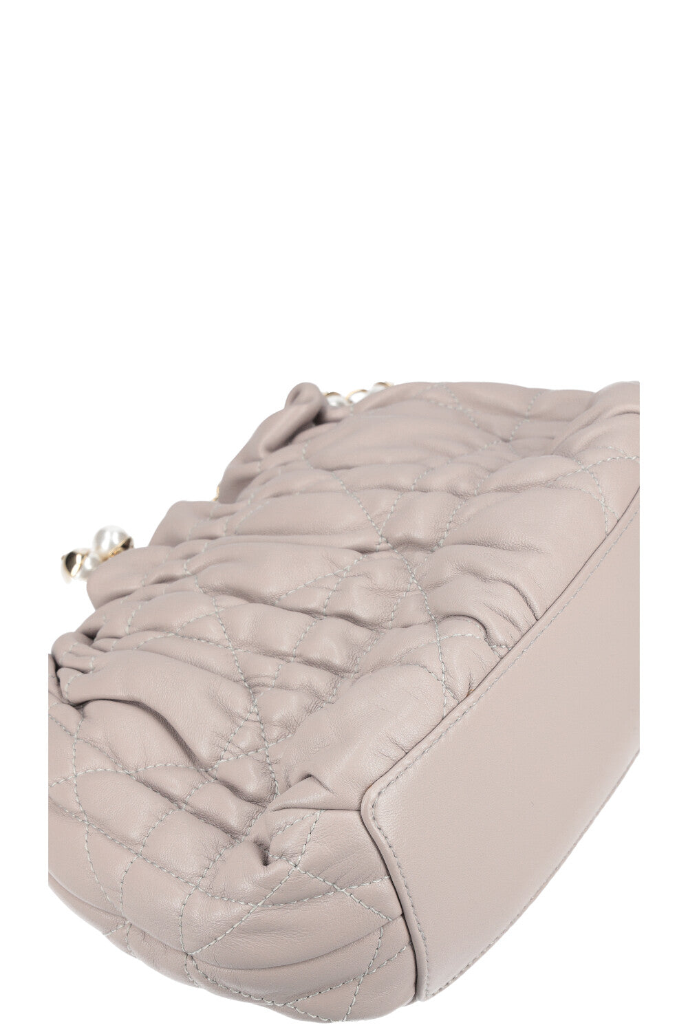 CHRISTIAN DIOR Delices Pouch Blush