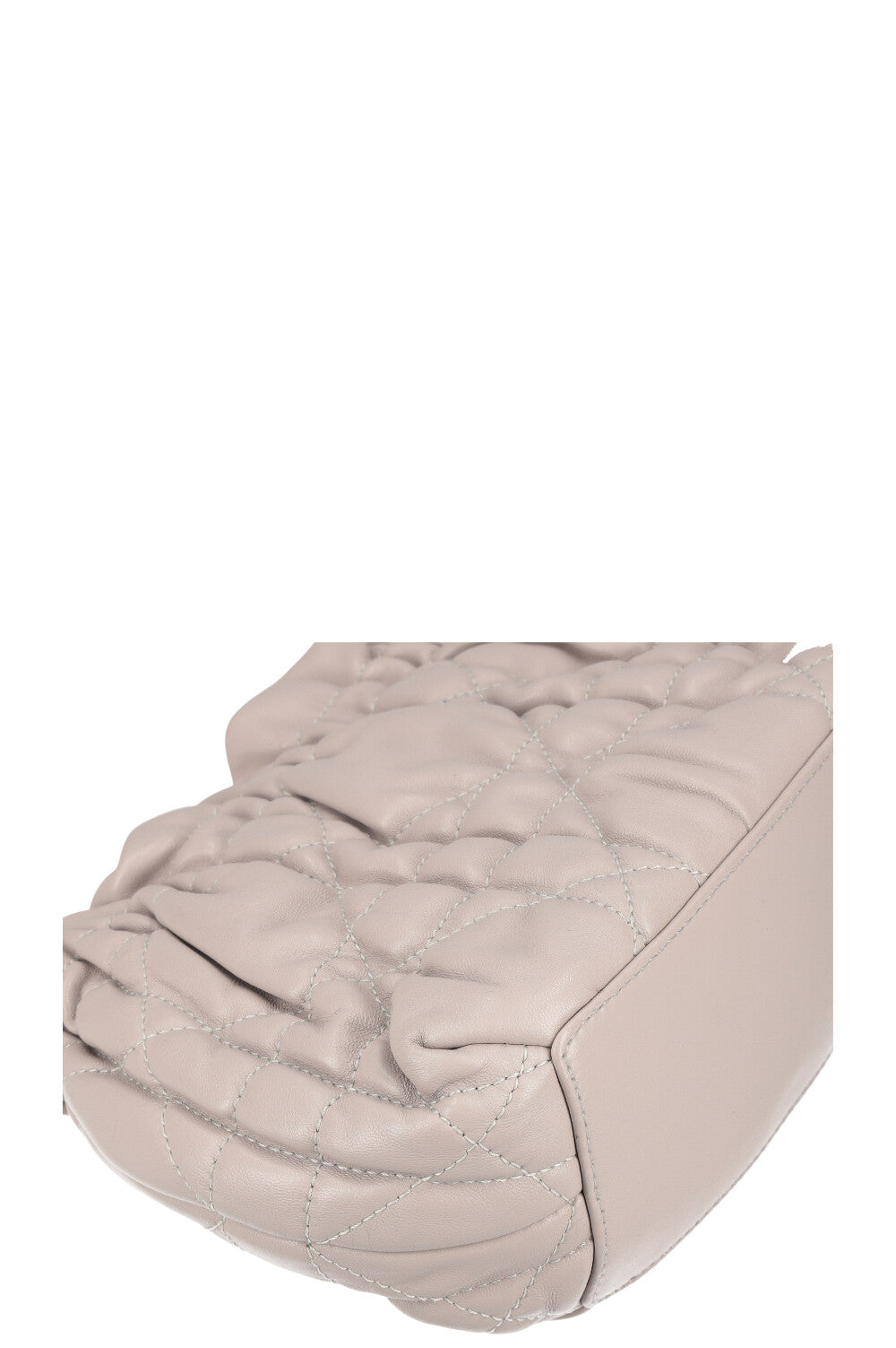 CHRISTIAN DIOR Delices Pouch Blush