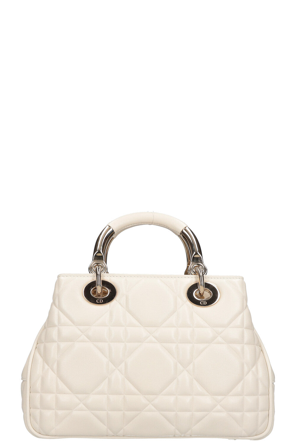 CHRISTIAN DIOR Lady 95.22