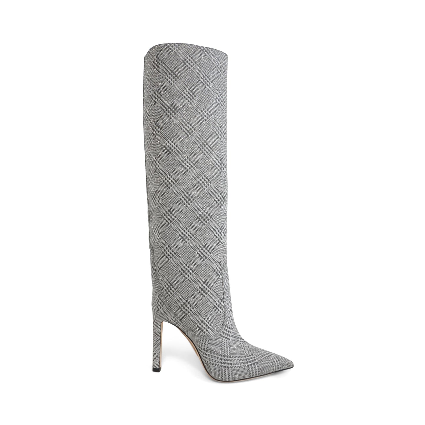 Jimmy Choo 'Mavis 100' Boots - Women's 38.5