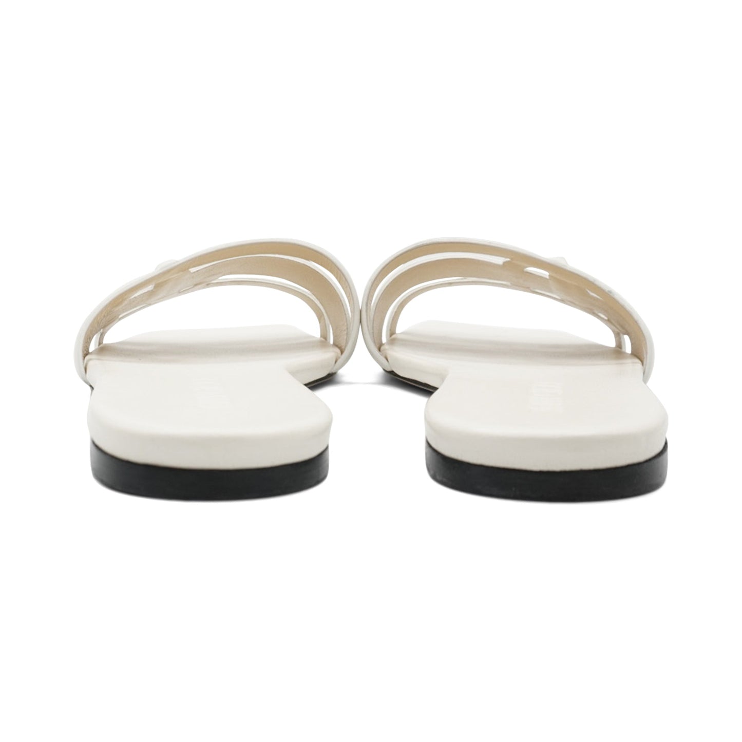 Jimmy Choo 'Laran' Sandals - Women's 39