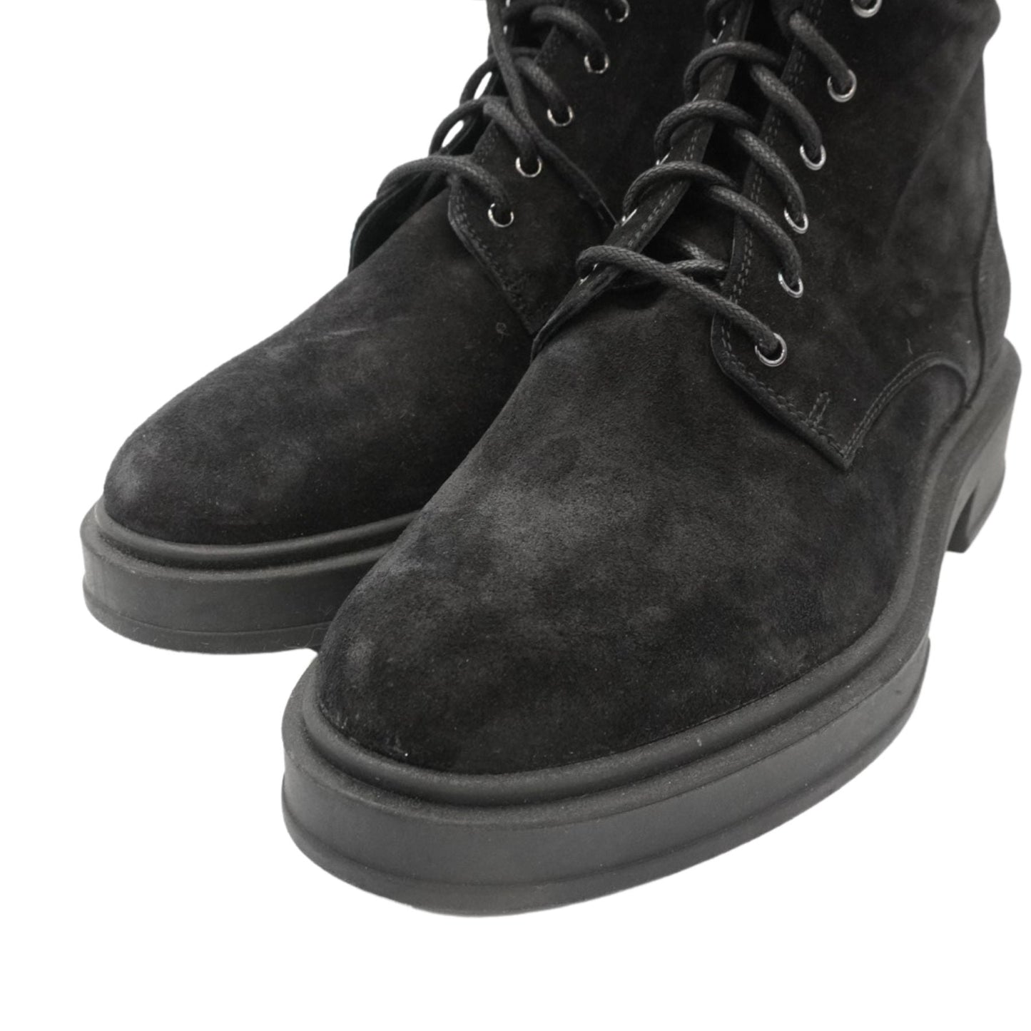 La Canadienne 'Korina' Boots - Women's 37