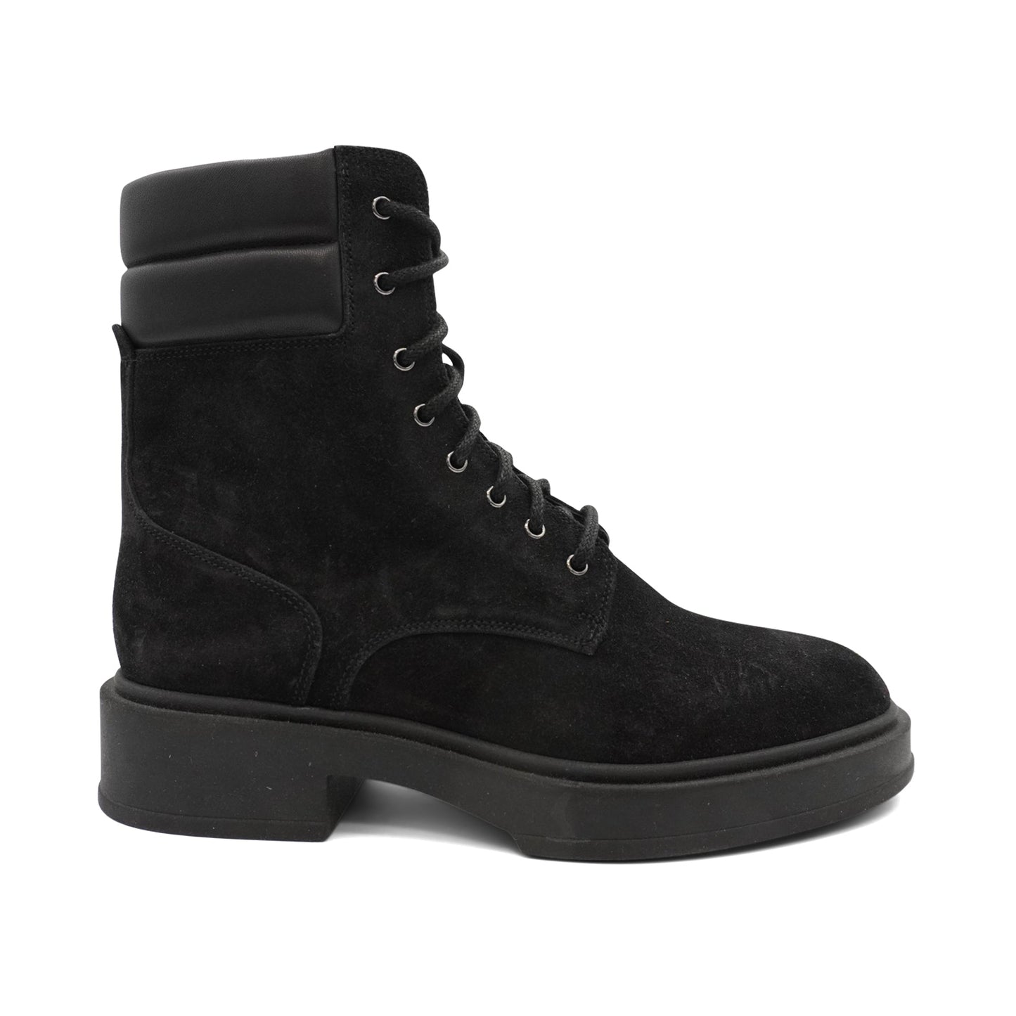 La Canadienne 'Korina' Boots - Women's 37