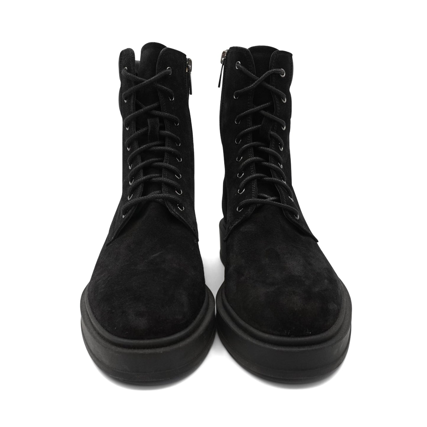La Canadienne 'Korina' Boots - Women's 37