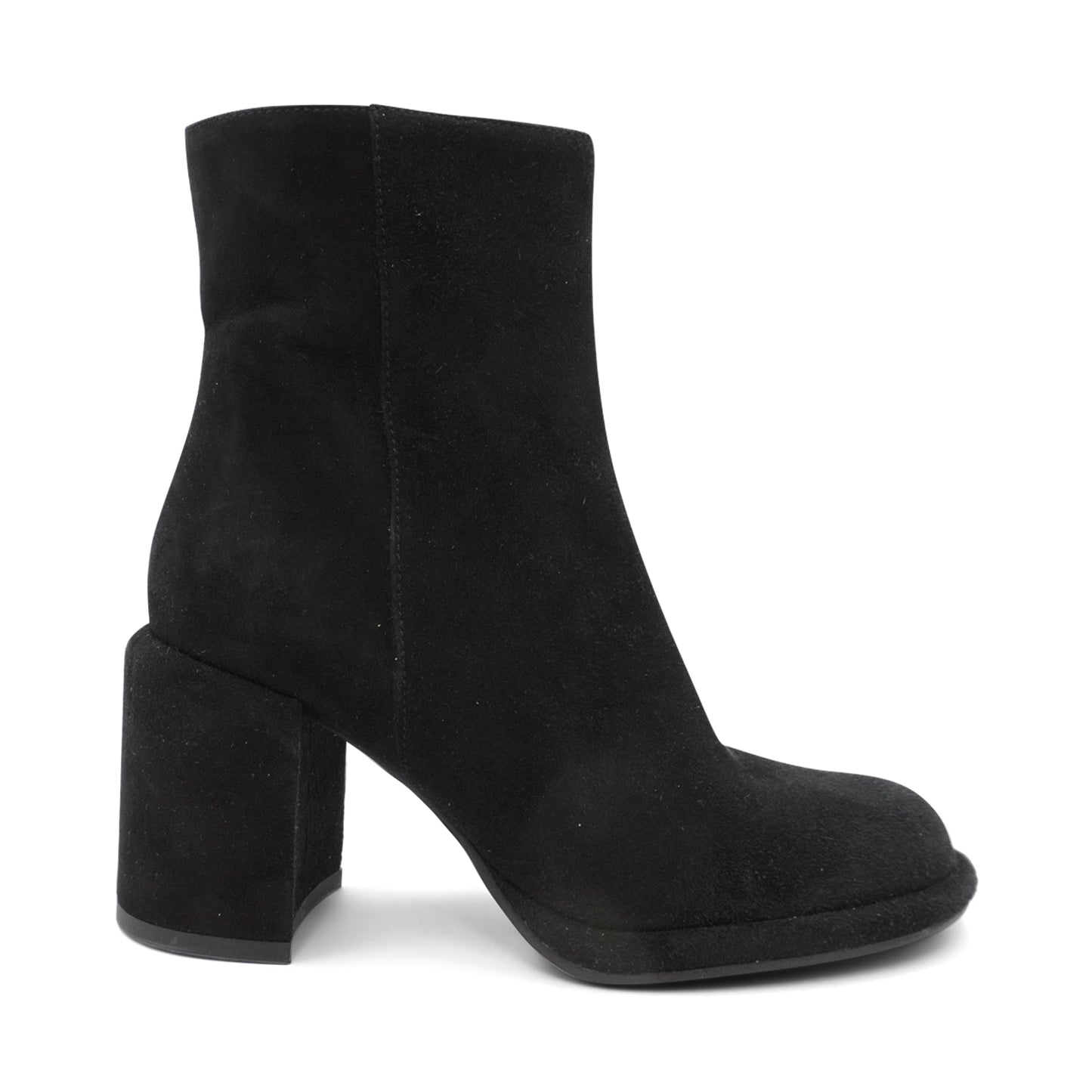 La Canadienne 'Avi' Boots - Women's 35