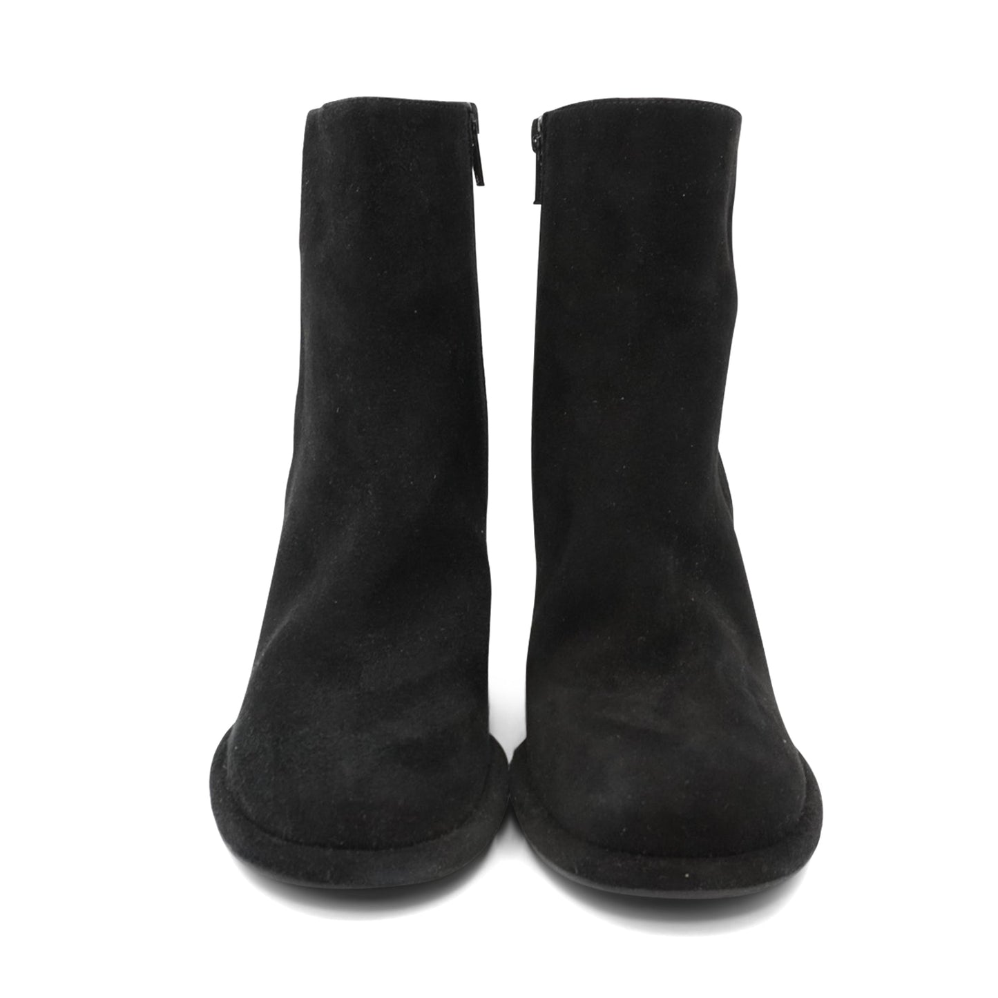 La Canadienne 'Avi' Boots - Women's 35