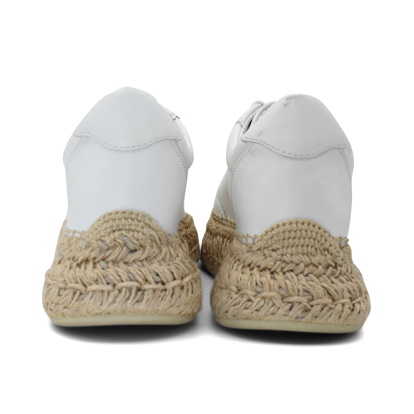 Christian Louboutin 'Espasneak' Sneakers - Women's 35