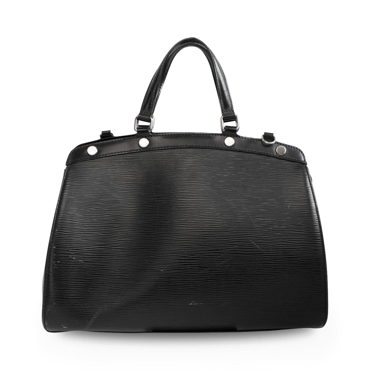 Louis Vuitton 'Brea MM' Handbag