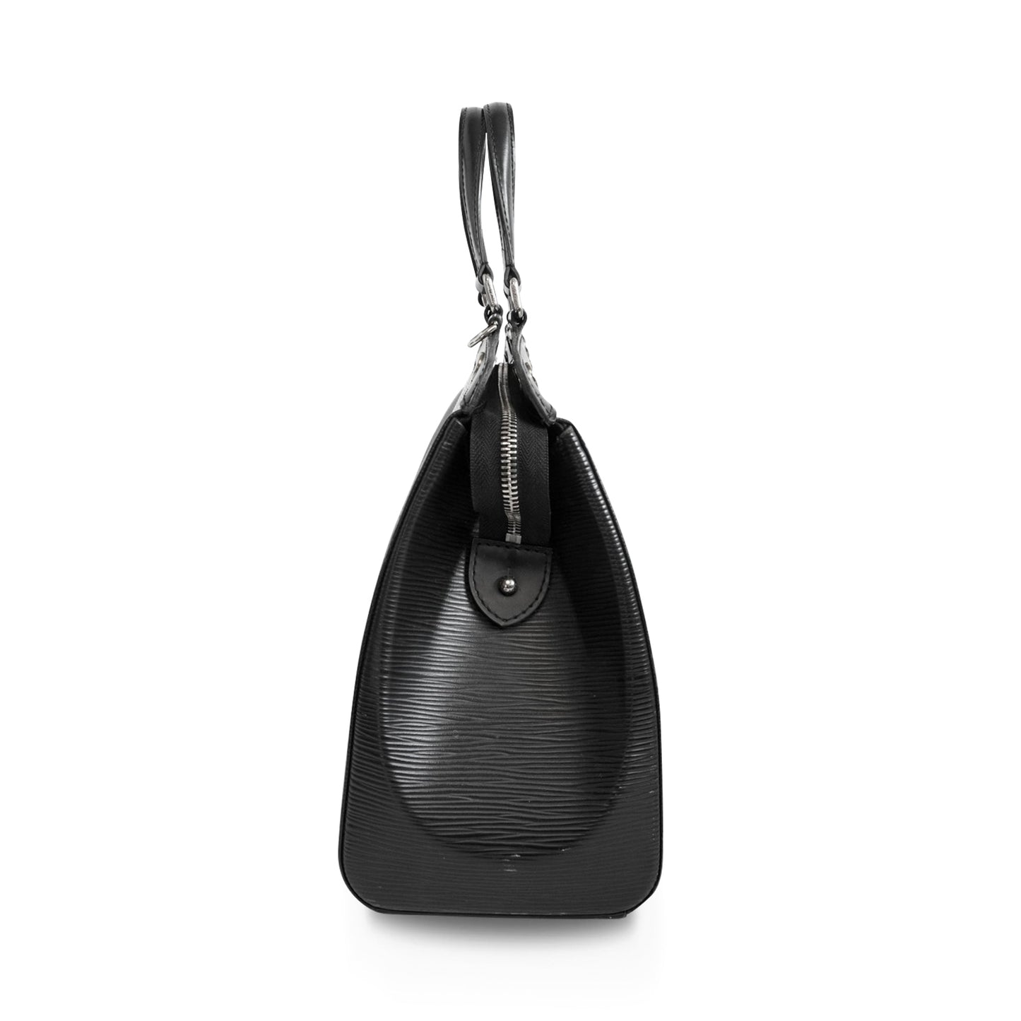 Louis Vuitton 'Brea MM' Handbag
