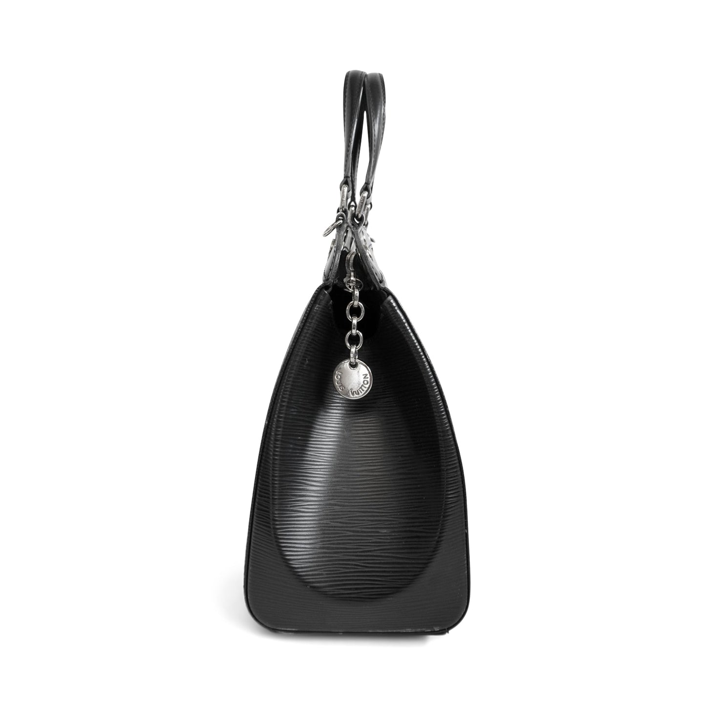 Louis Vuitton 'Brea MM' Handbag