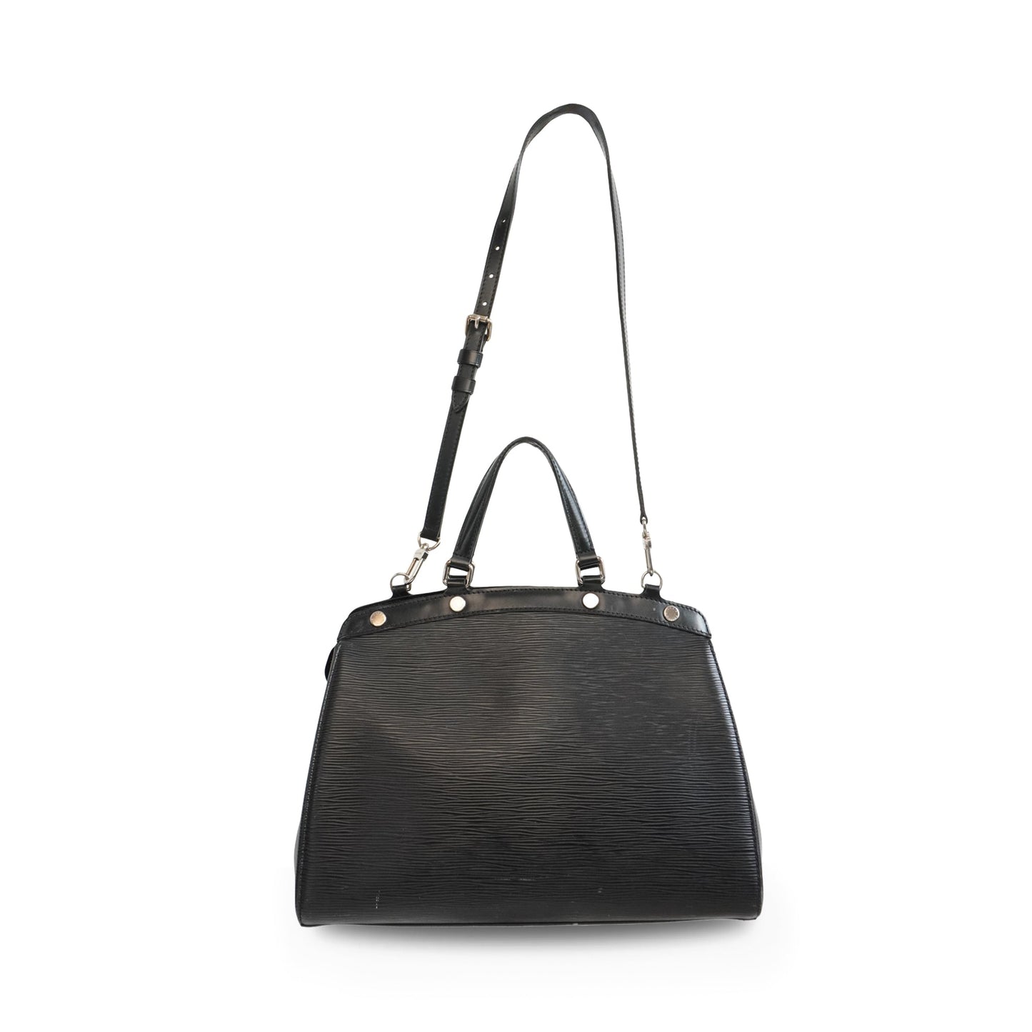 Louis Vuitton 'Brea MM' Handbag