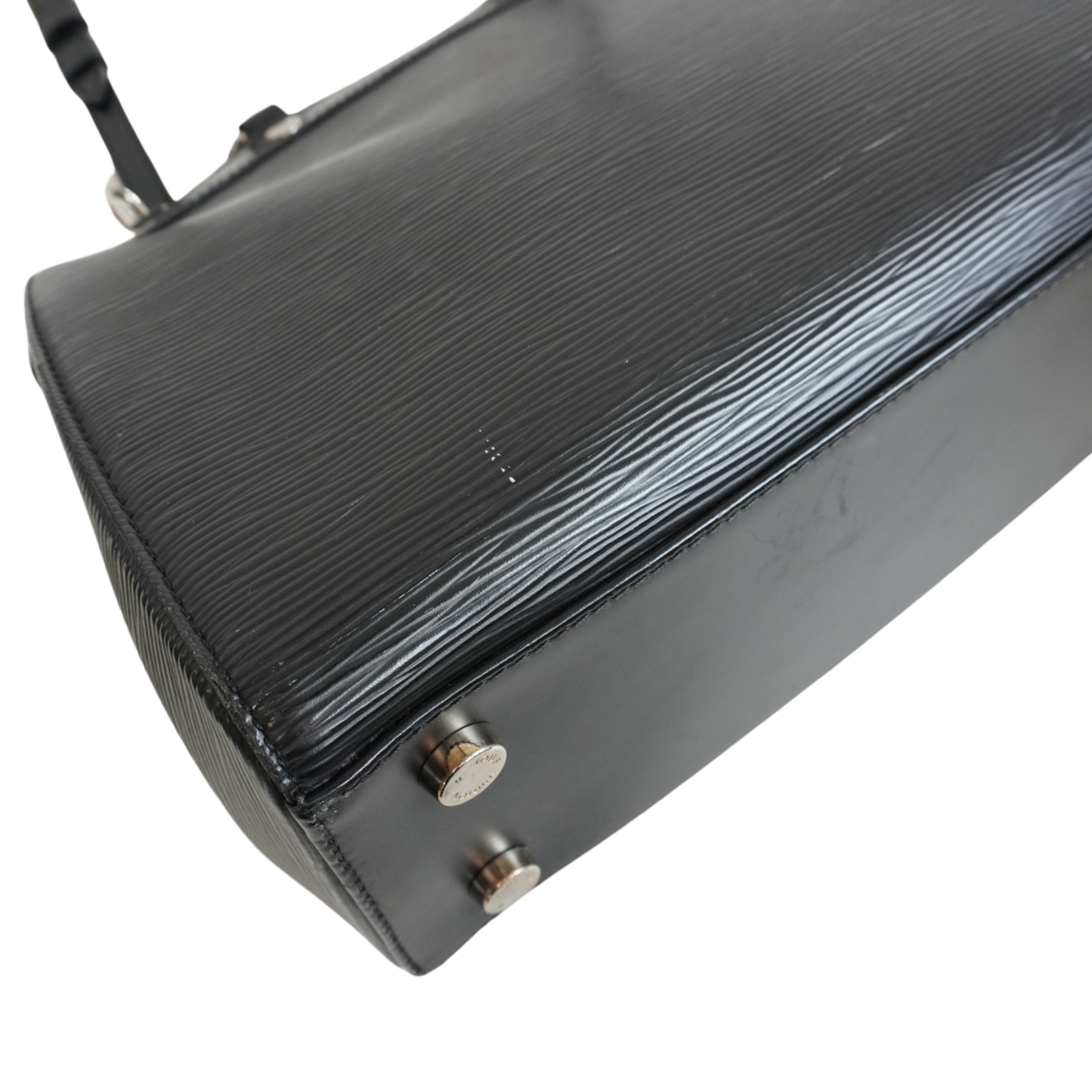 Louis Vuitton 'Brea MM' Handbag