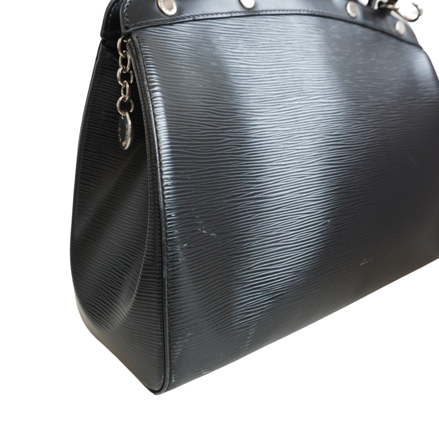 Louis Vuitton 'Brea MM' Handbag