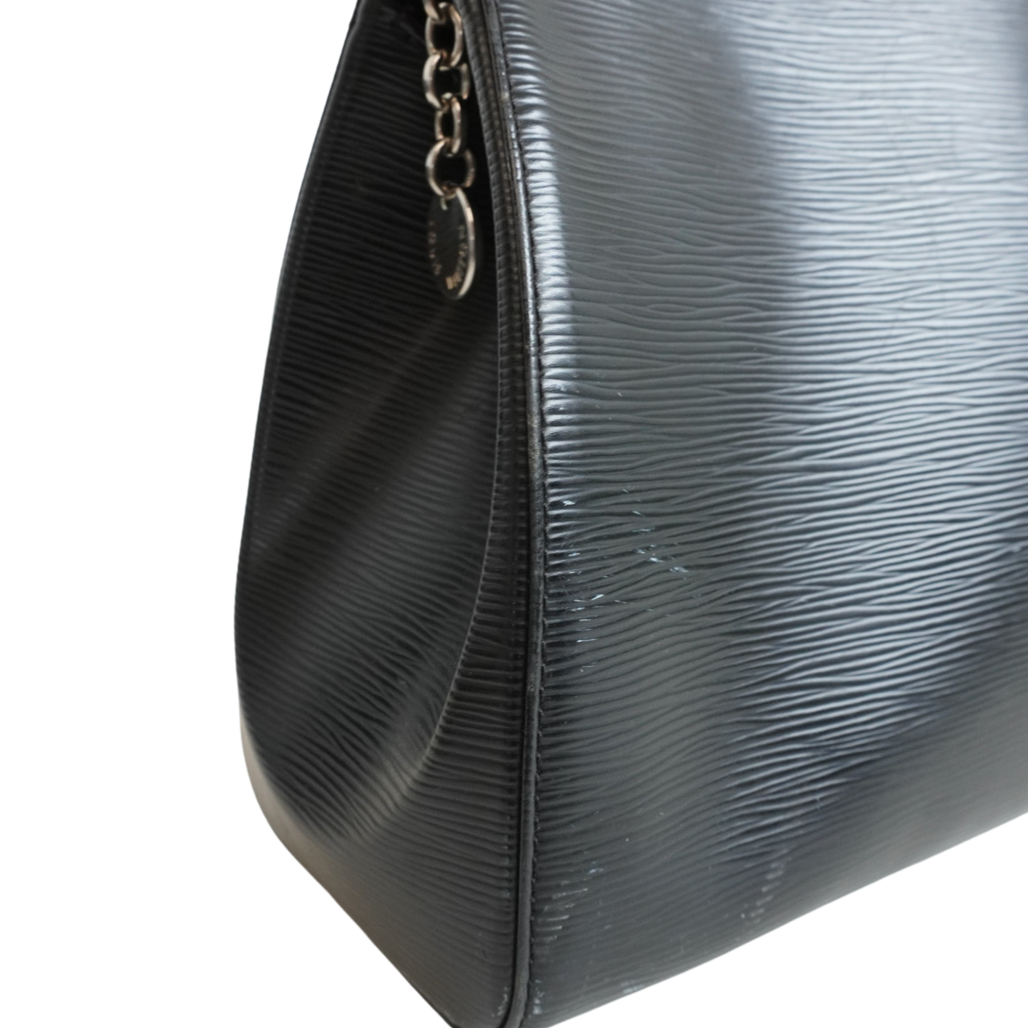 Louis Vuitton 'Brea MM' Handbag
