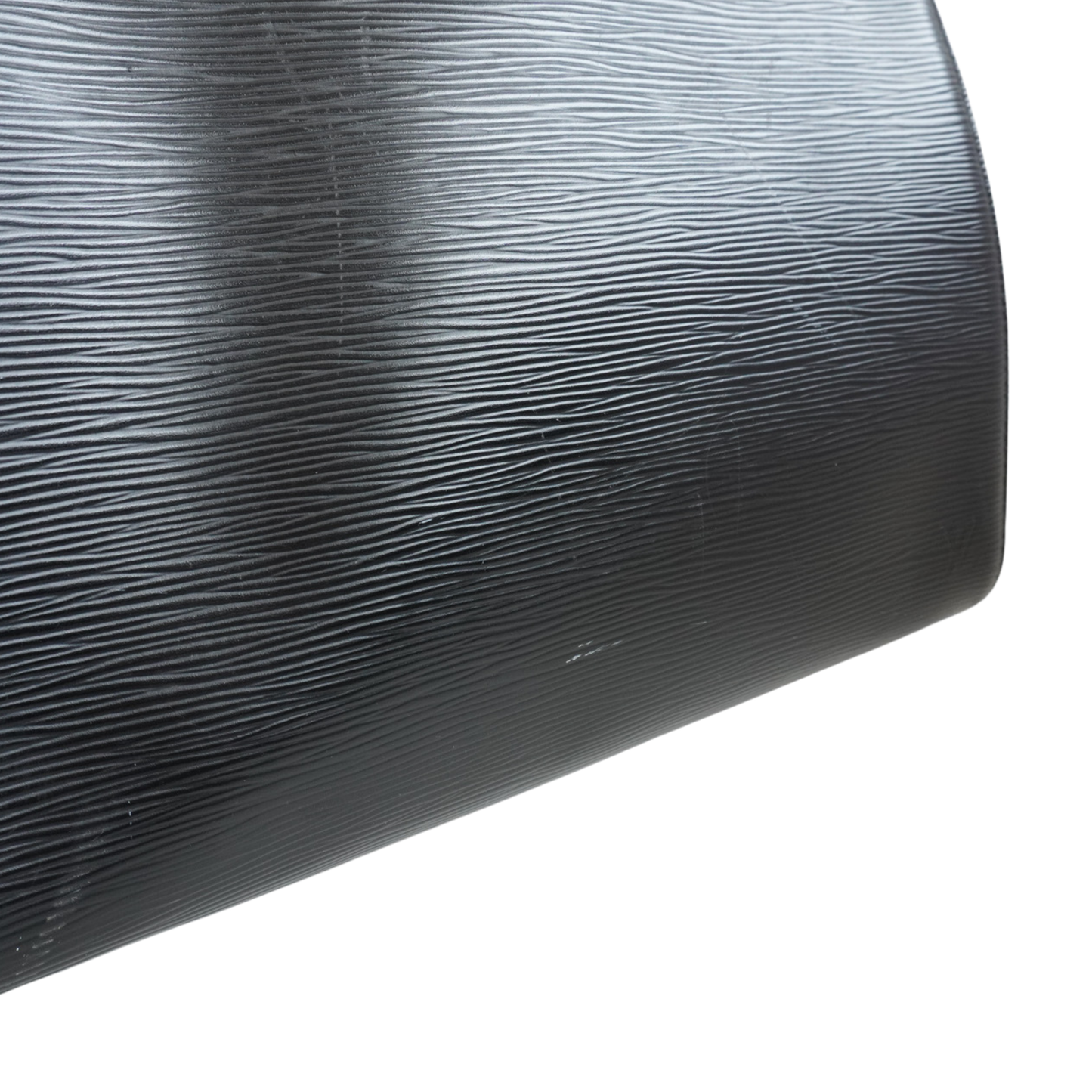 Louis Vuitton 'Brea MM' Handbag