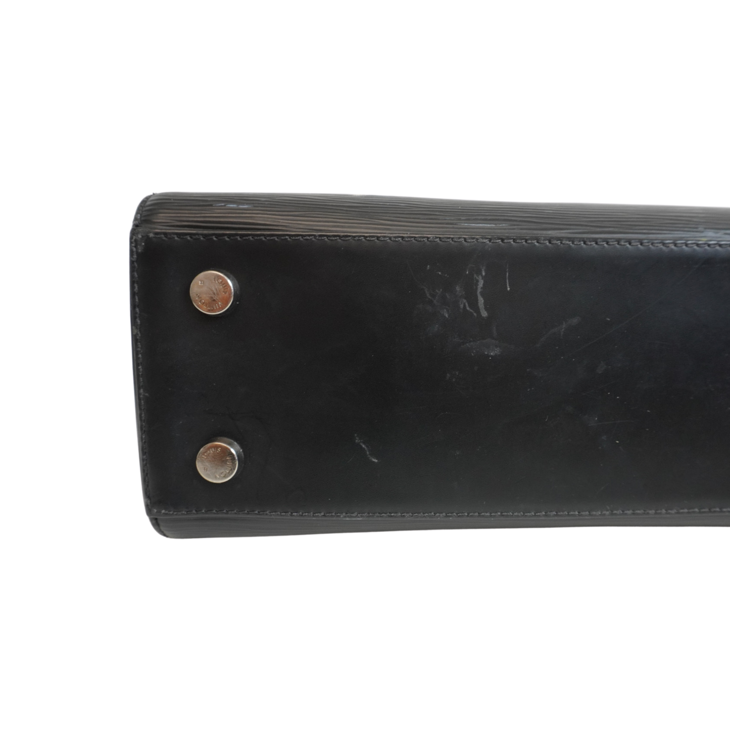 Louis Vuitton 'Brea MM' Handbag