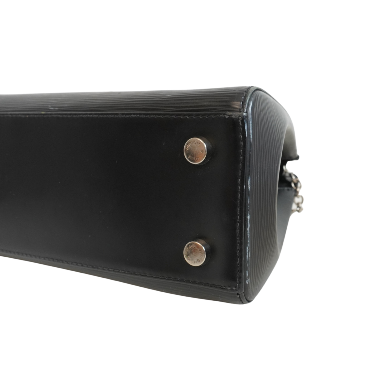 Louis Vuitton 'Brea MM' Handbag