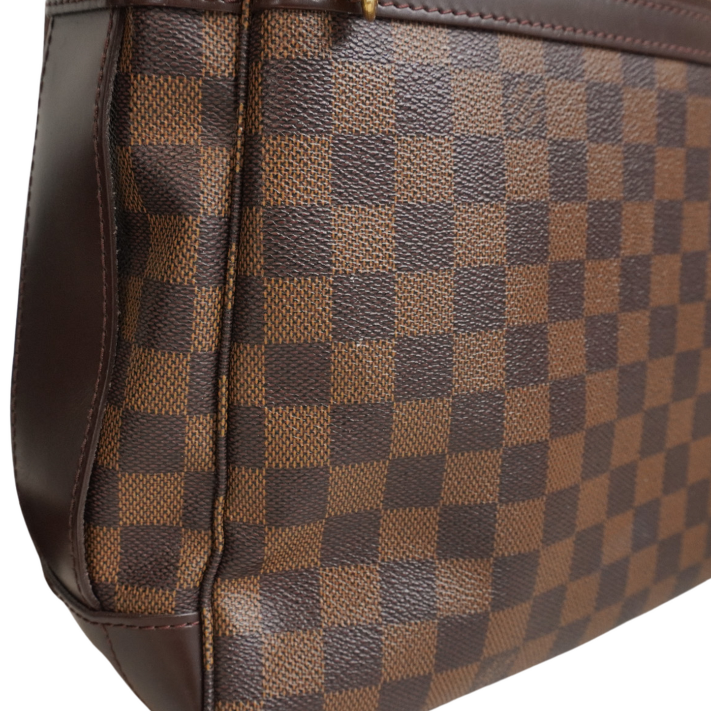 Louis Vuitton 'Bastille' Messenger Bag