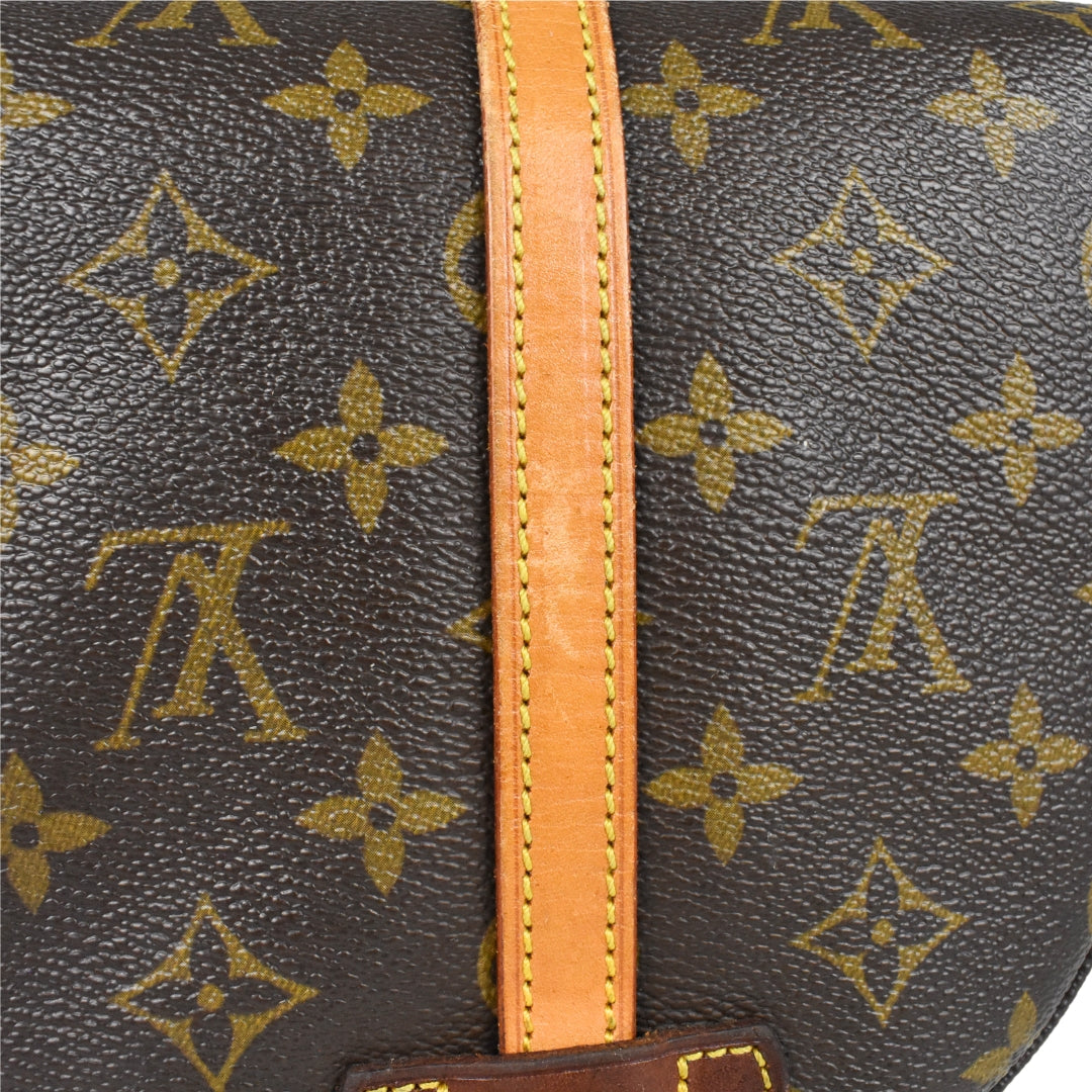 Louis Vuitton 'Chantilly PM' Bag