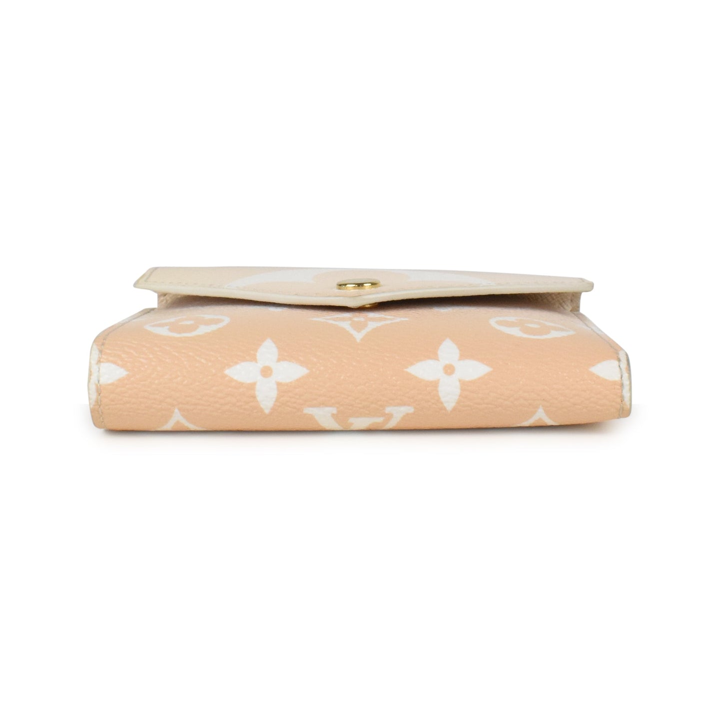 Louis Vuitton 'By the Pool Victorine' Wallet