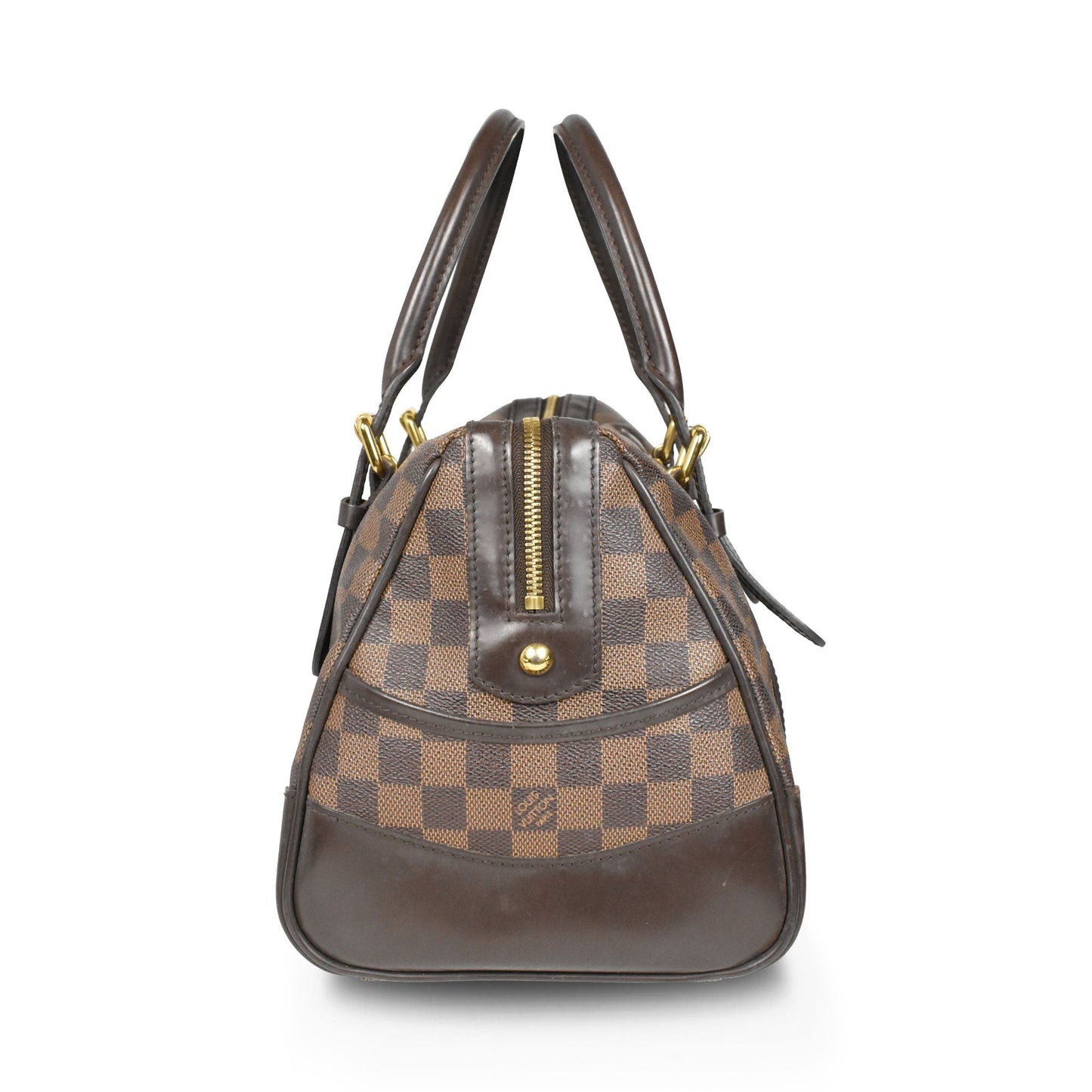 Louis Vuitton 'Berkeley' Handbag