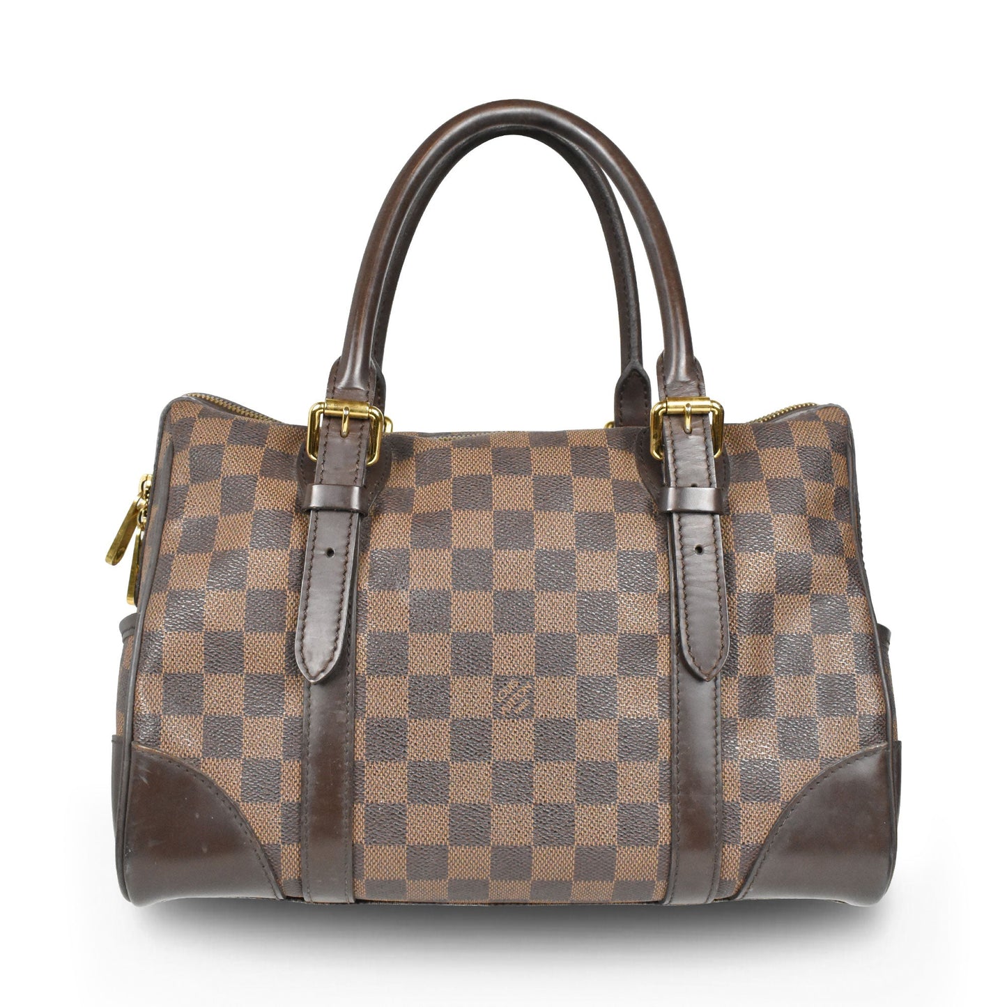 Louis Vuitton 'Berkeley' Handbag