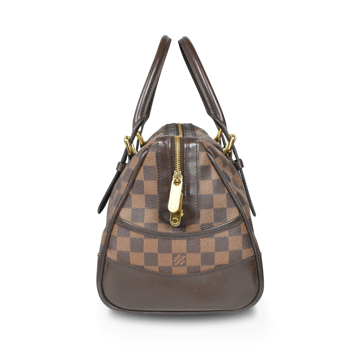 Louis Vuitton 'Berkeley' Handbag