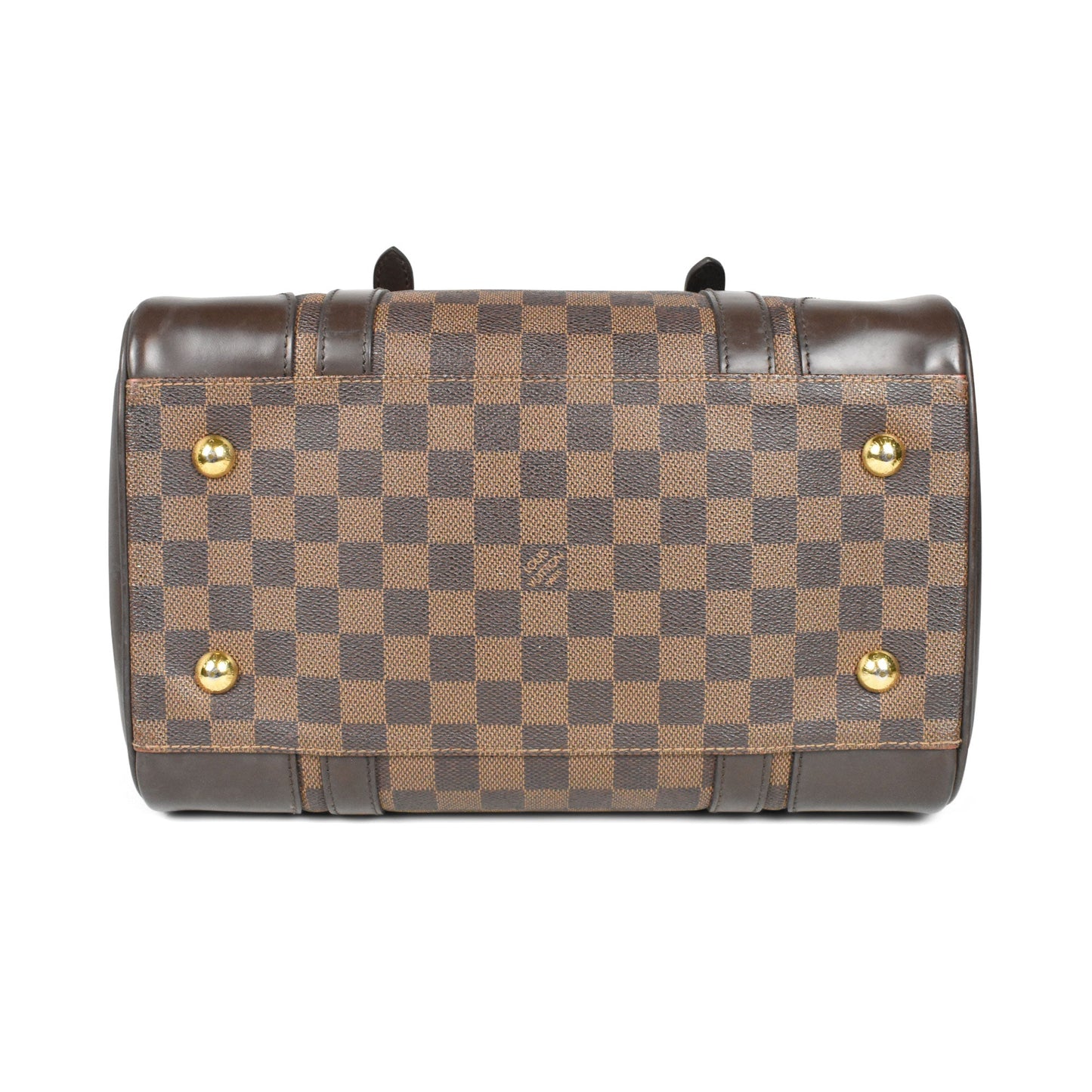 Louis Vuitton 'Berkeley' Handbag