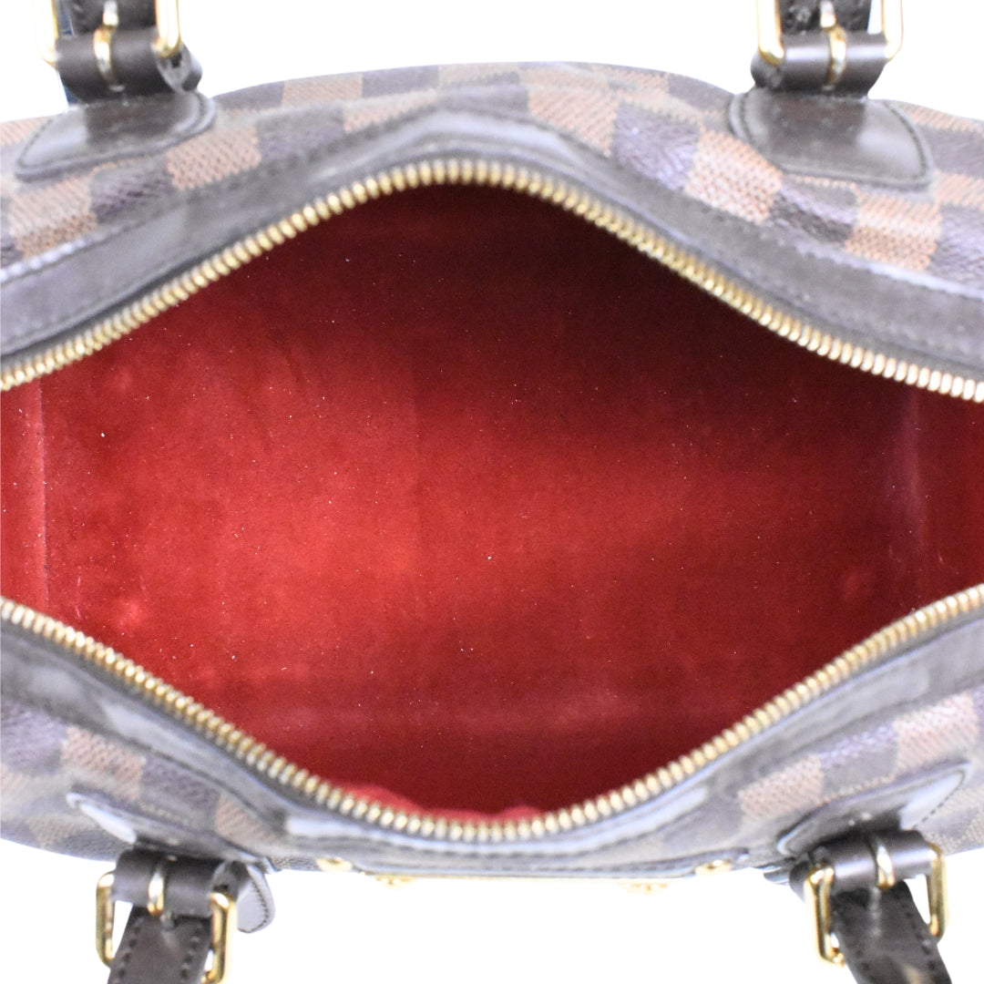 Louis Vuitton 'Berkeley' Handbag