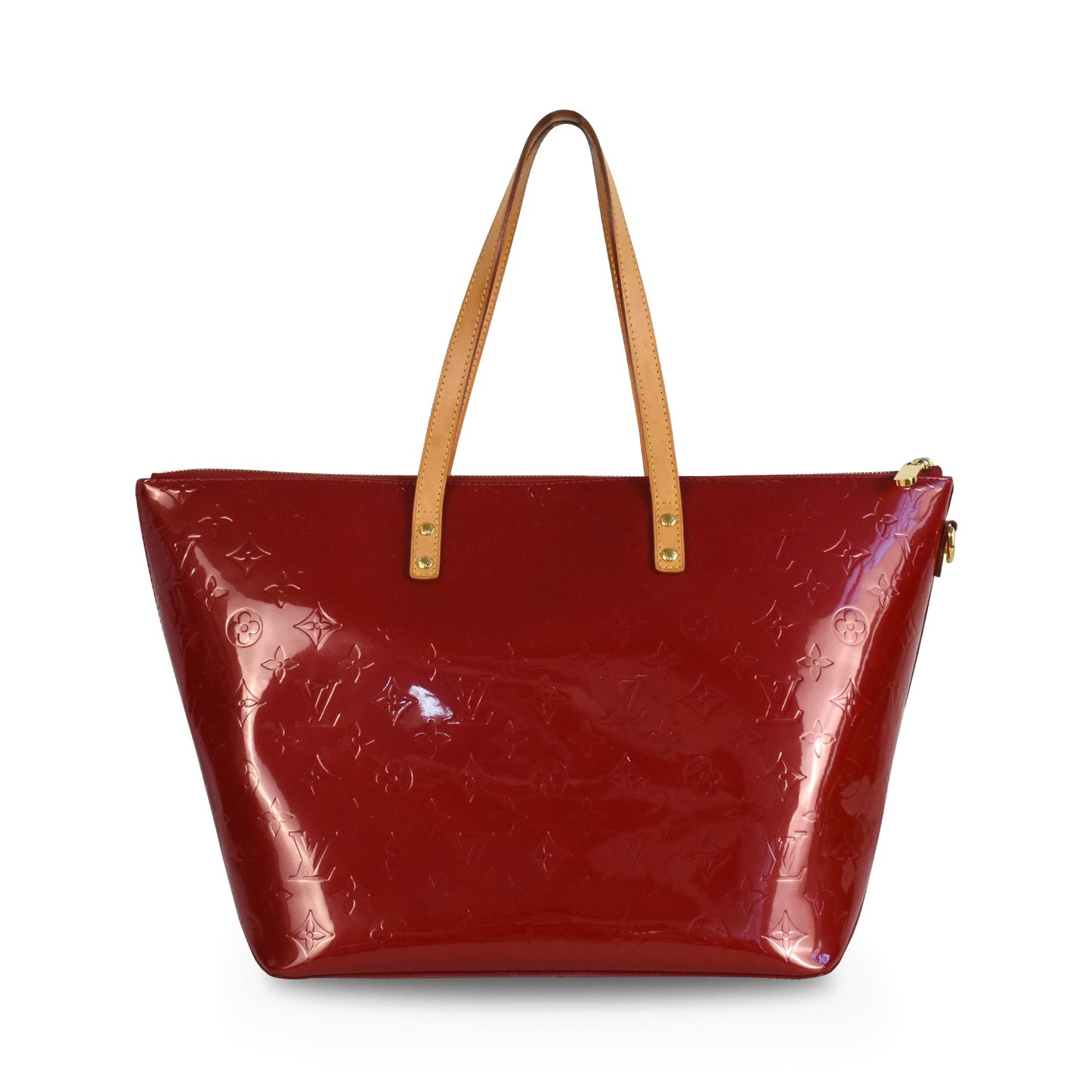 Louis Vuitton 'Bellevue GM' Tote Bag